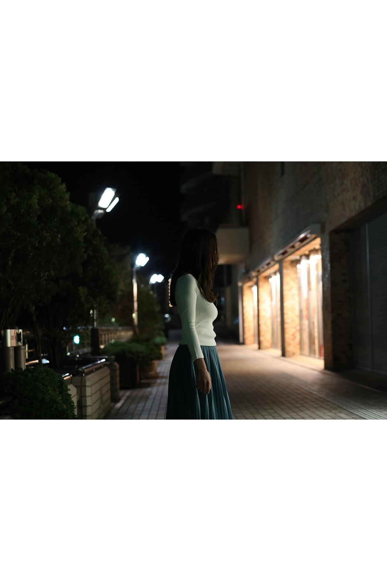湘南の女 小野夕子 週刊ポストデジタル写真集[82P]