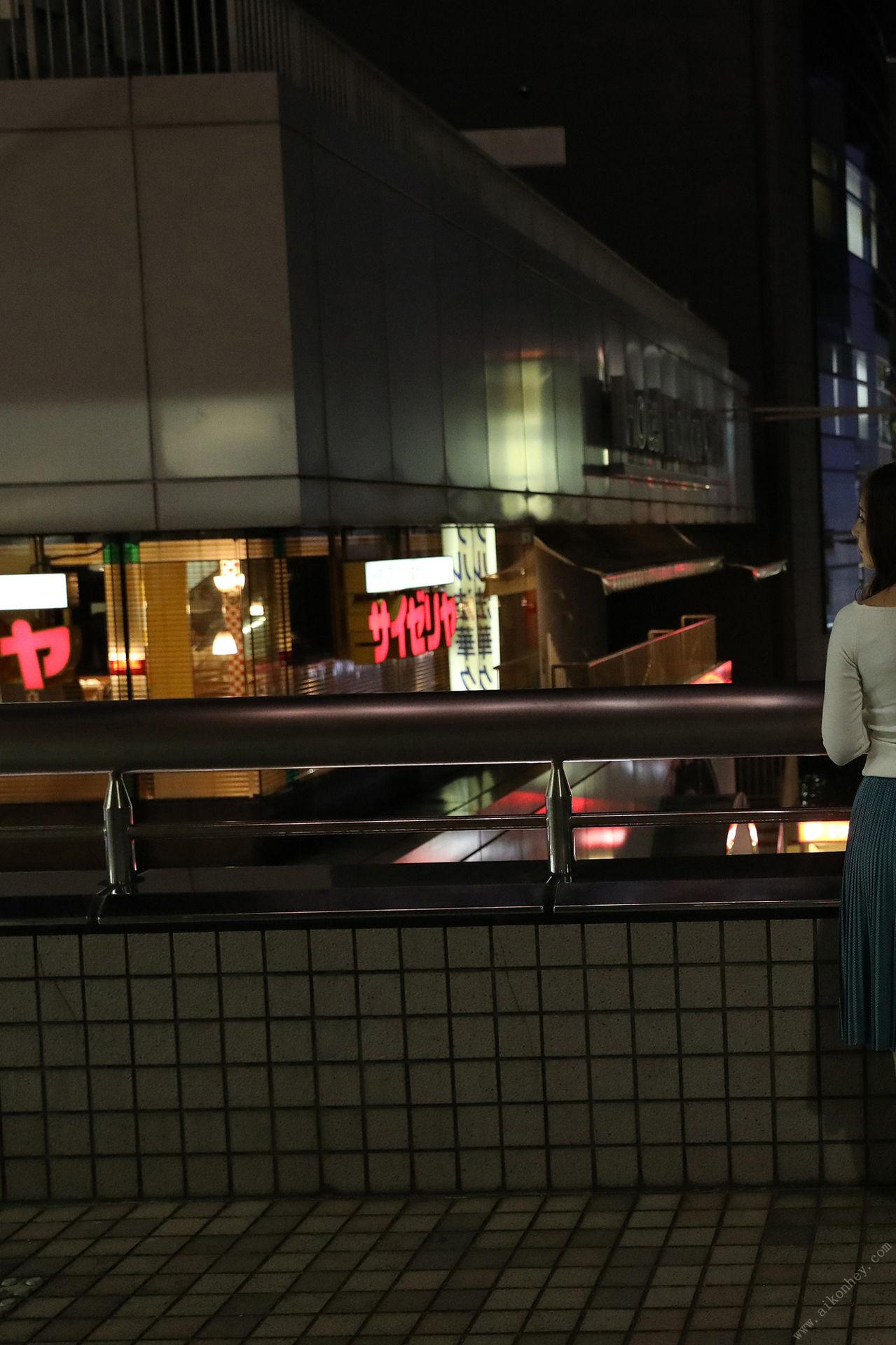 湘南の女 小野夕子 週刊ポストデジタル写真集[82P]