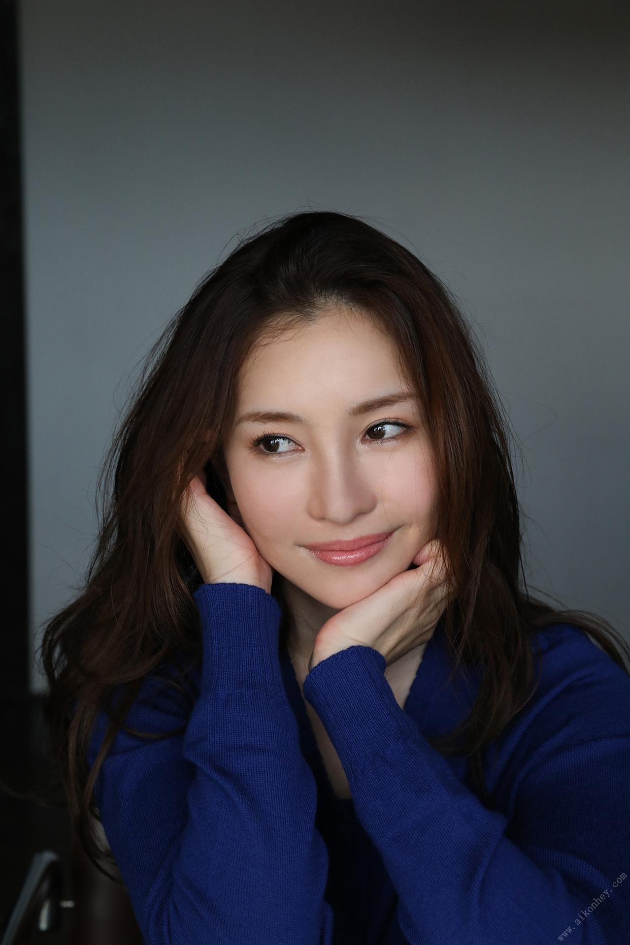 湘南の女: ชานันโนะโอนะ  小野夕子: โอโนะ ยูโกะ  週刊ポストデジタル写真集[82P]: ชูคังโพสโตะเดจิทัลโฟโต้คอลเลกชัน[82P