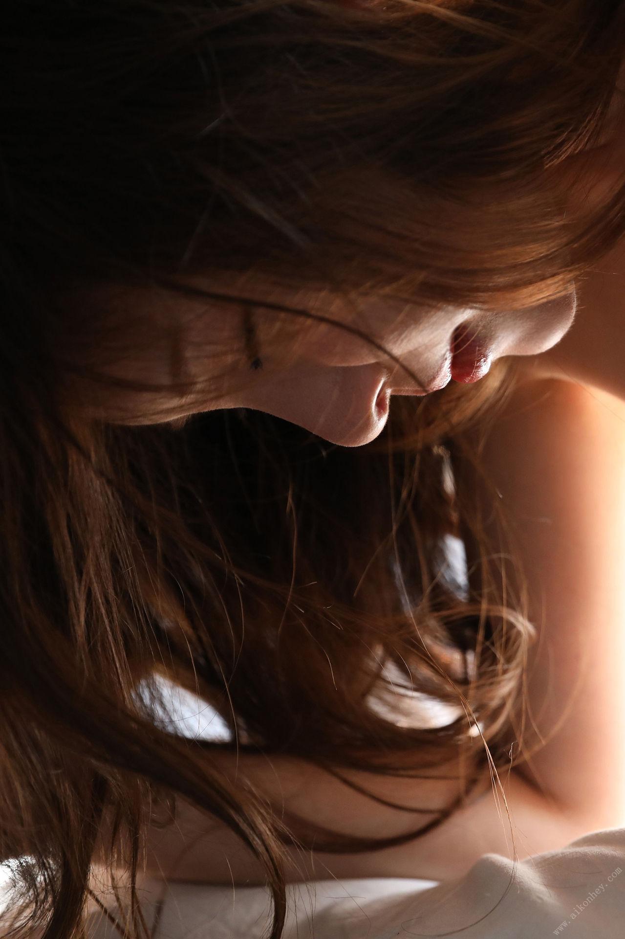 湘南の女: ชานันโนะโอนะ  小野夕子: โอโนะ ยูโกะ  週刊ポストデジタル写真集[82P]: ชูคังโพสโตะเดจิทัลโฟโต้คอลเลกชัน[82P