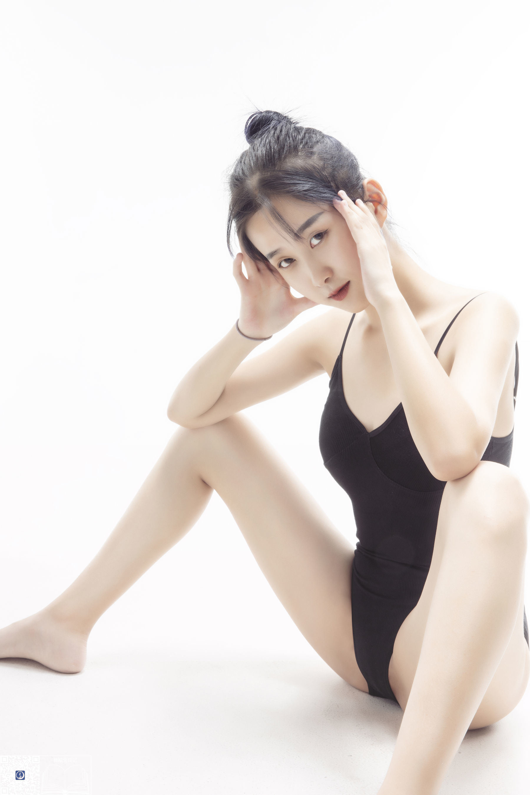 Jiali Galli] Dance Birthday Diary 034 Miaomiao 2
