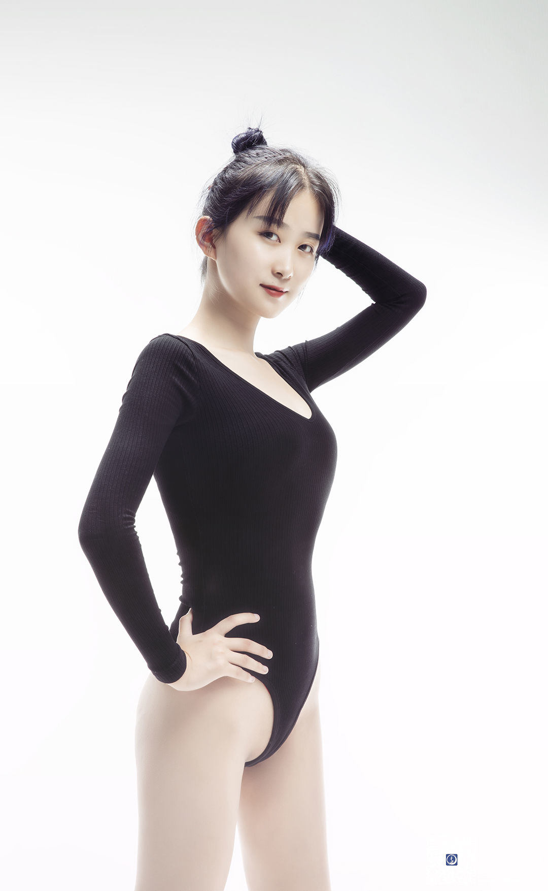 Jiali Galli] Dance Birthday Diary 034 Miaomiao 2
