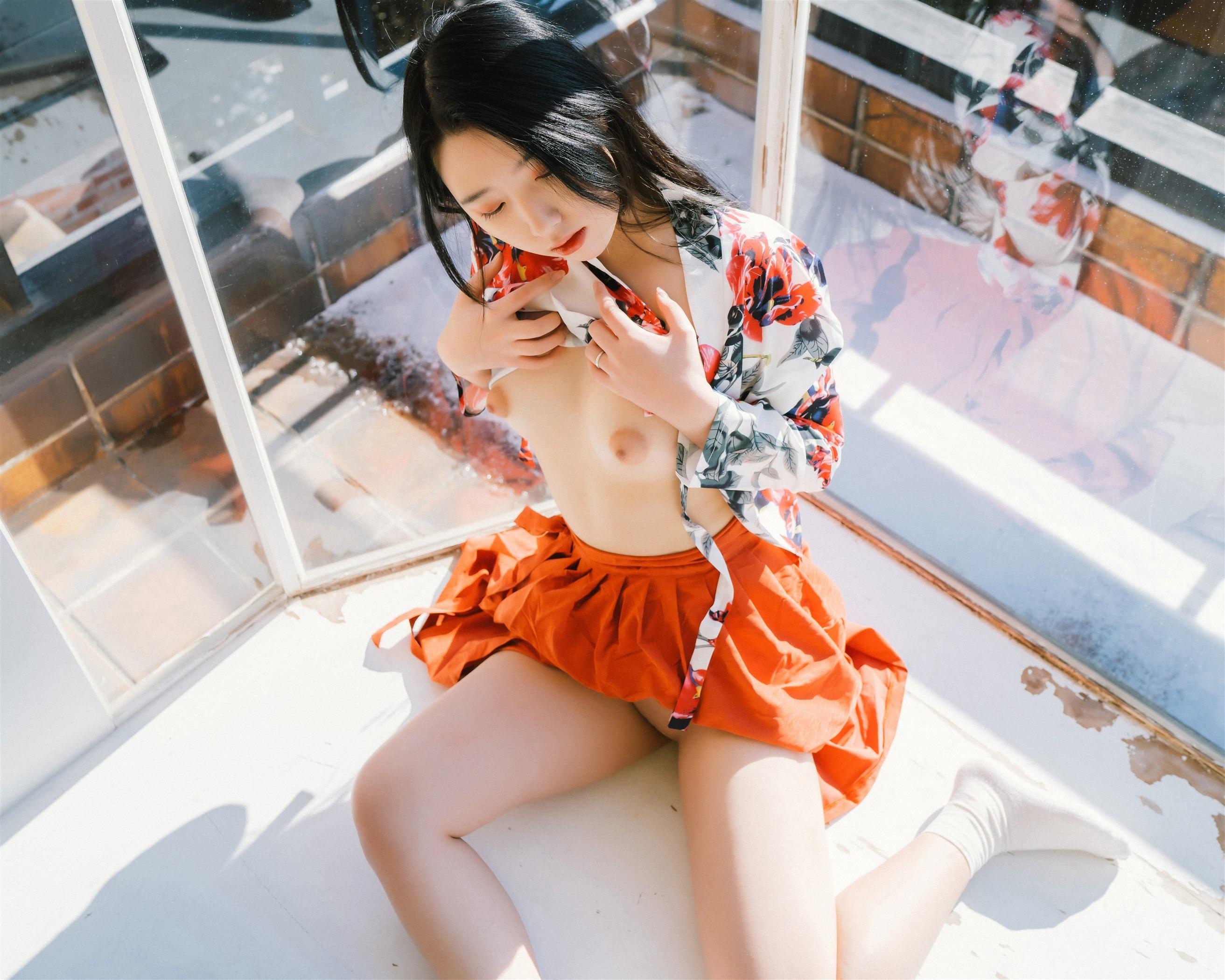 月夜快照] 新年快樂 75P