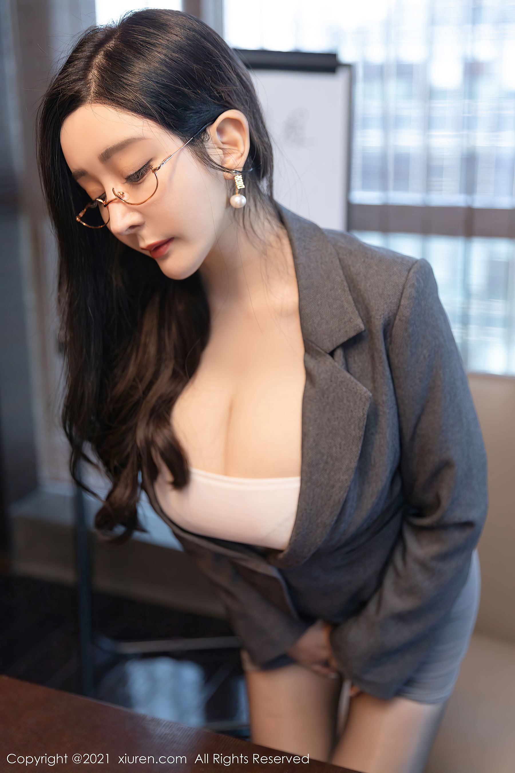 슈렌] No.4072 윤얼