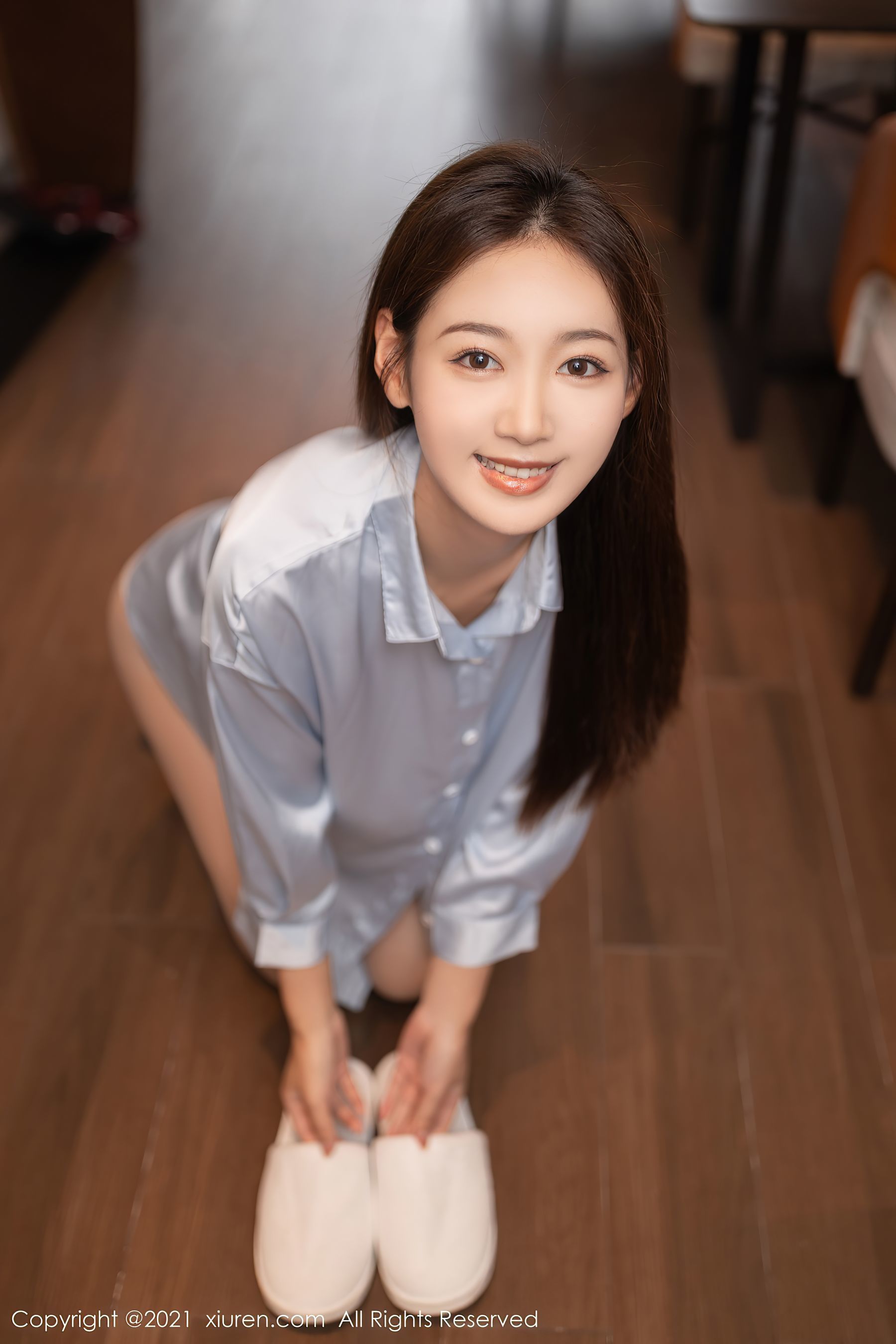 슈렌] No.4120 탕안기