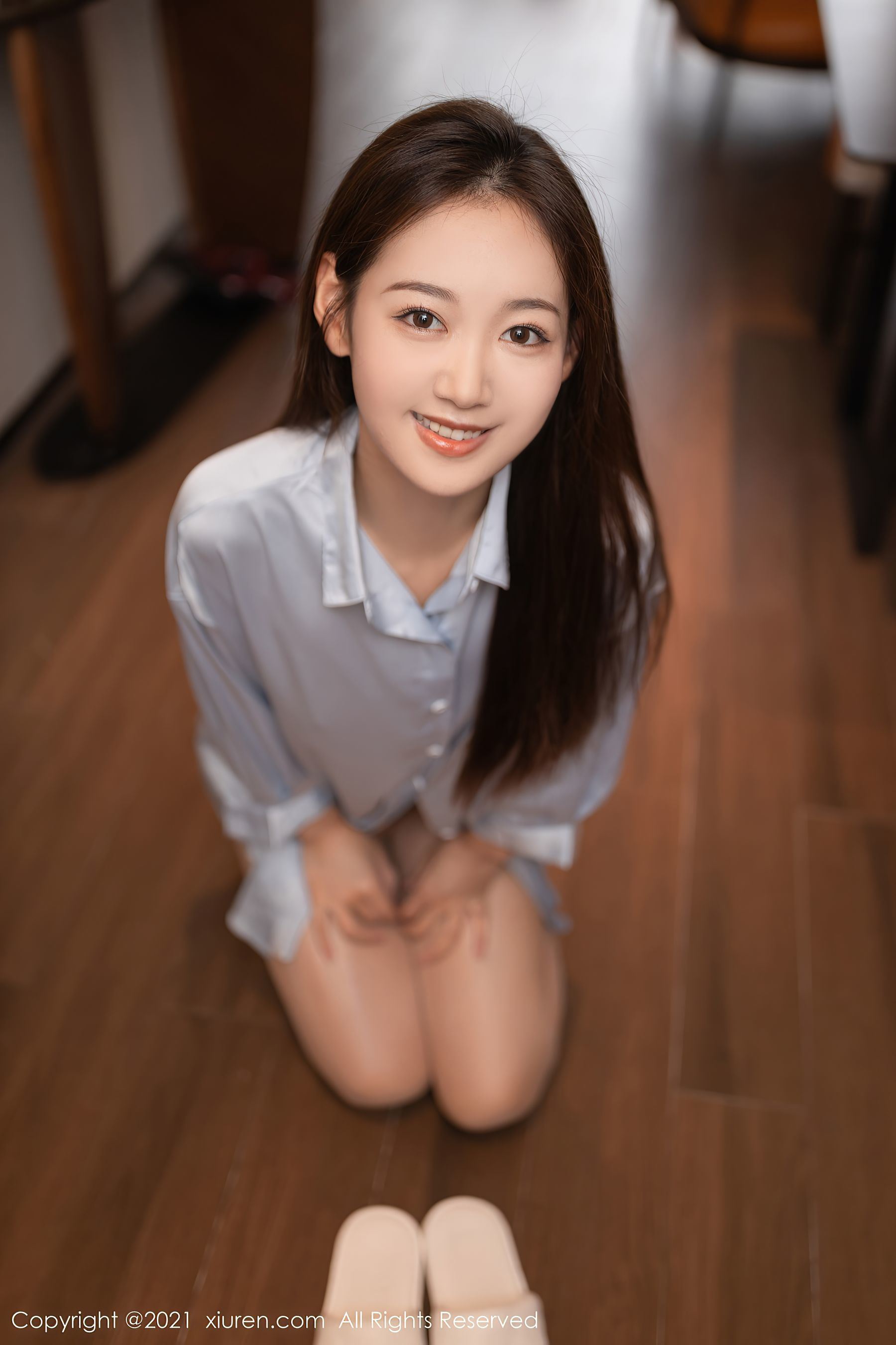 슈렌] No.4120 탕안기