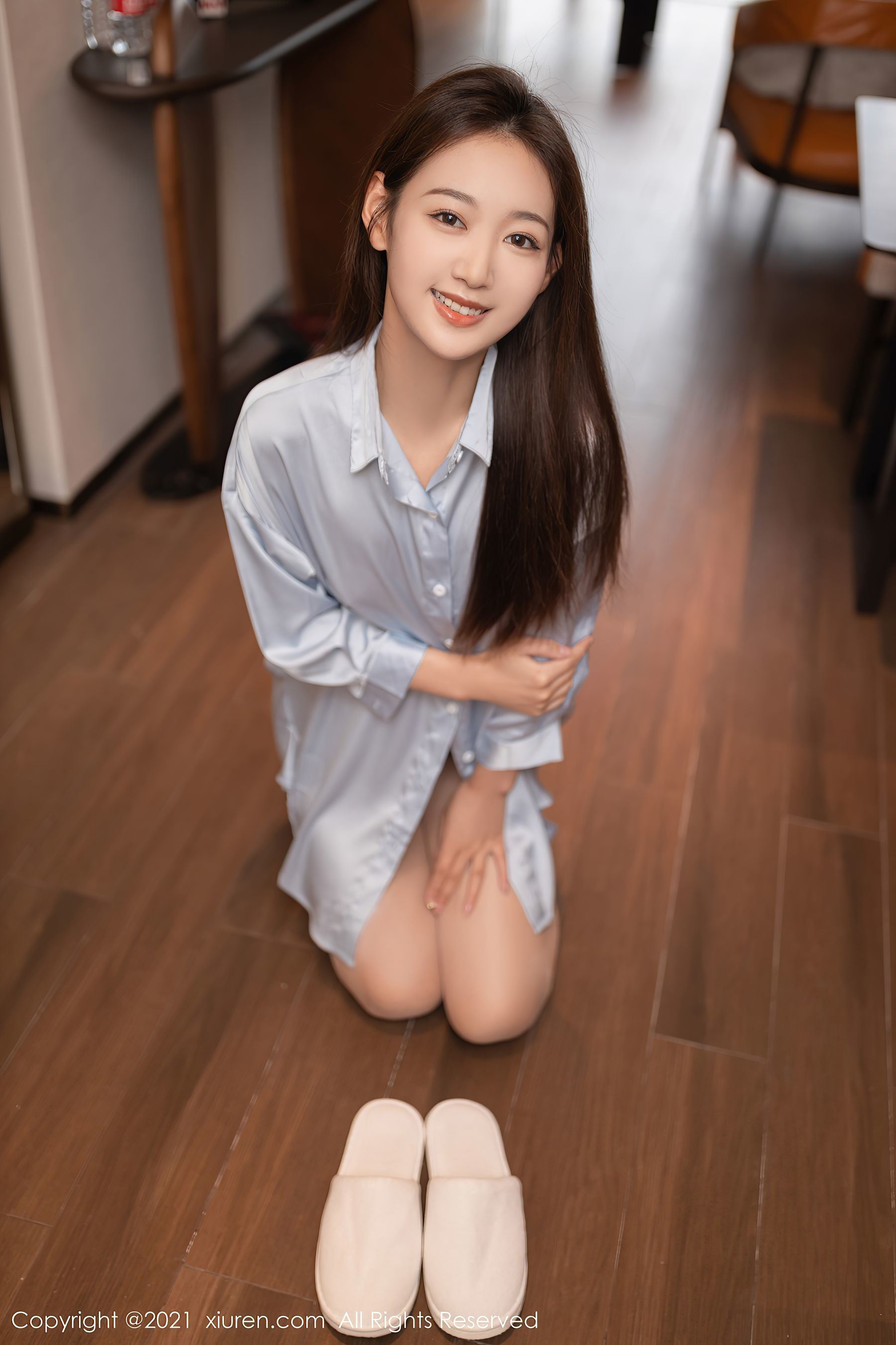 슈렌] No.4120 탕안기