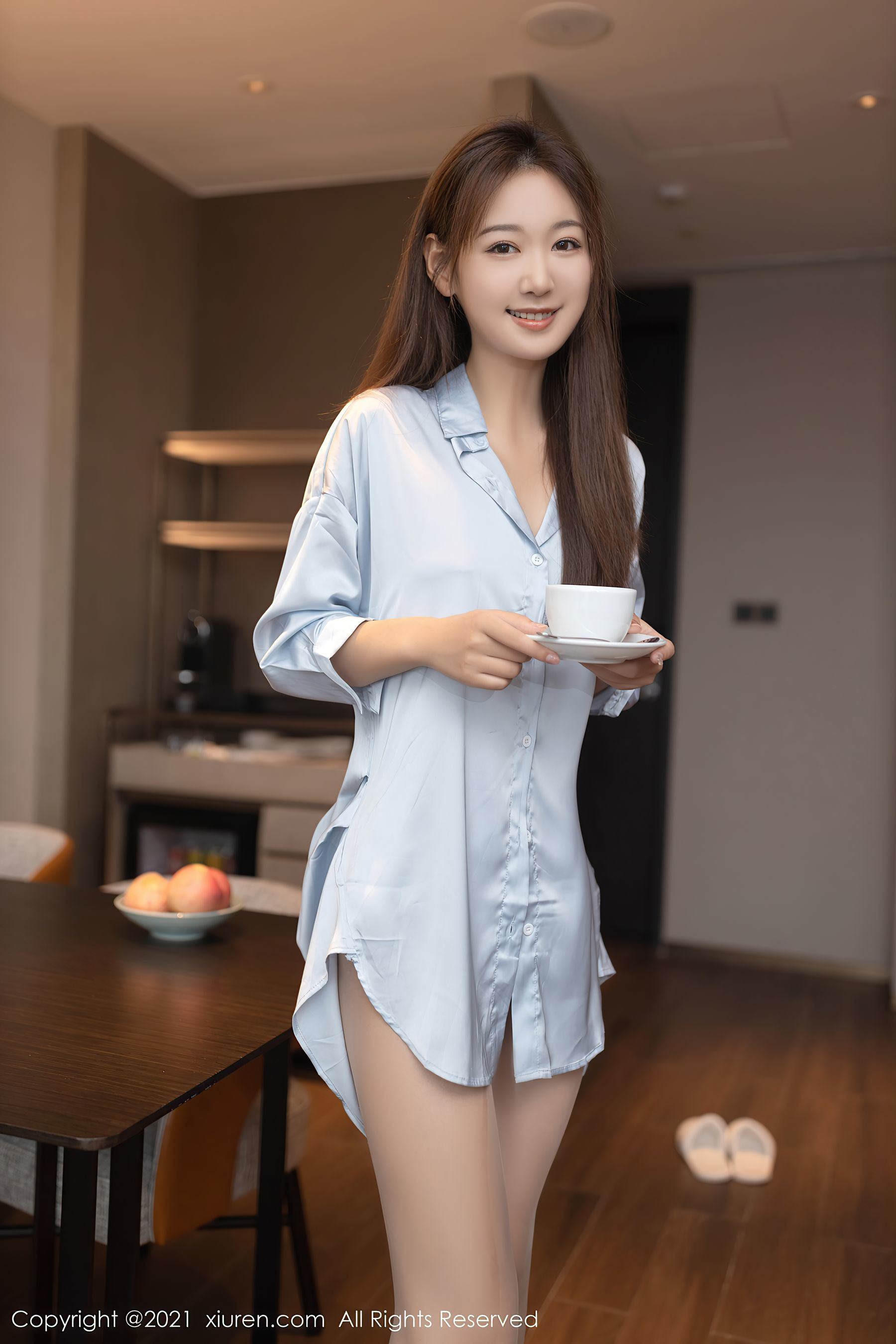 슈렌] No.4120 탕안기