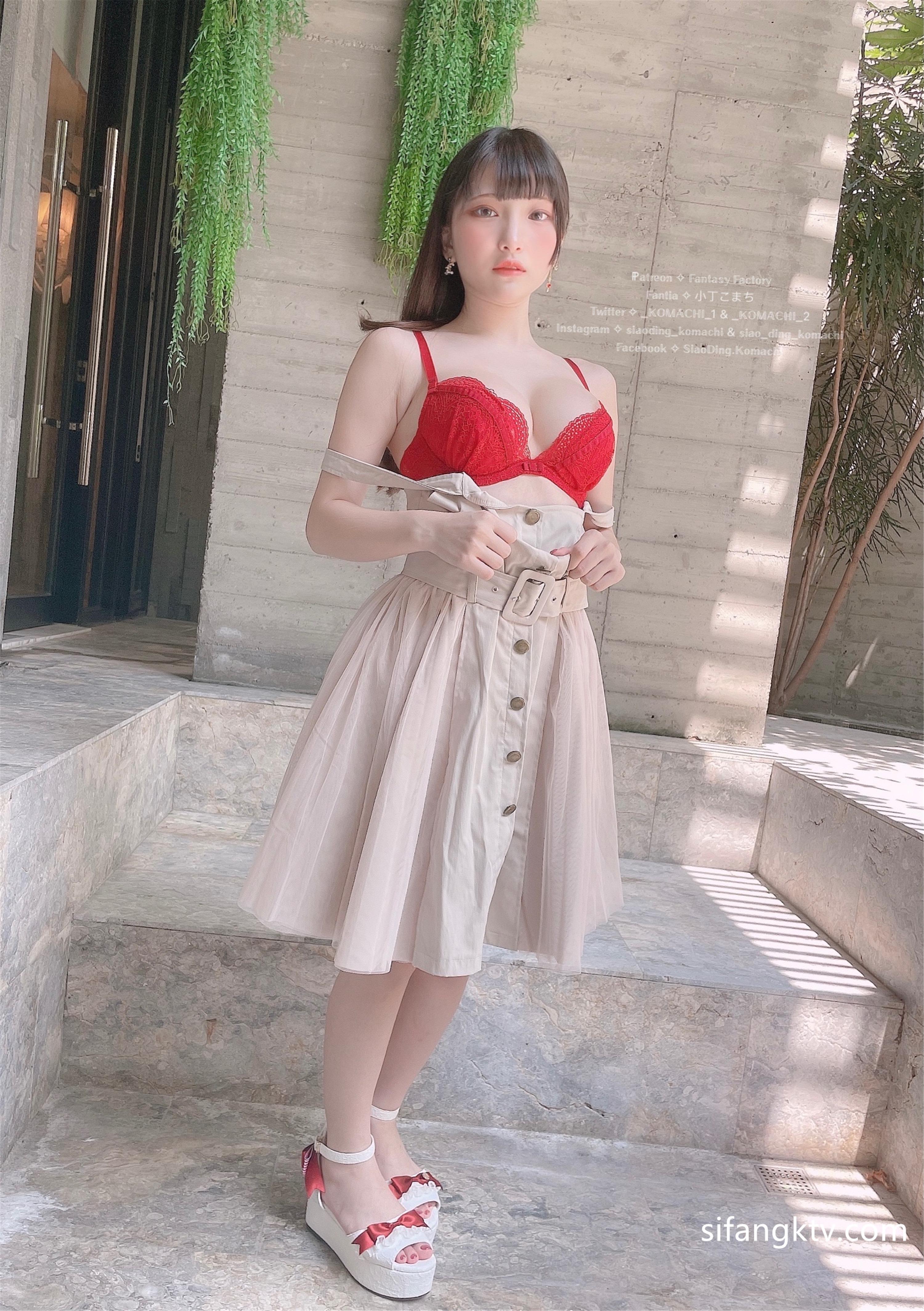 판타지 팩토리 소딩 113P