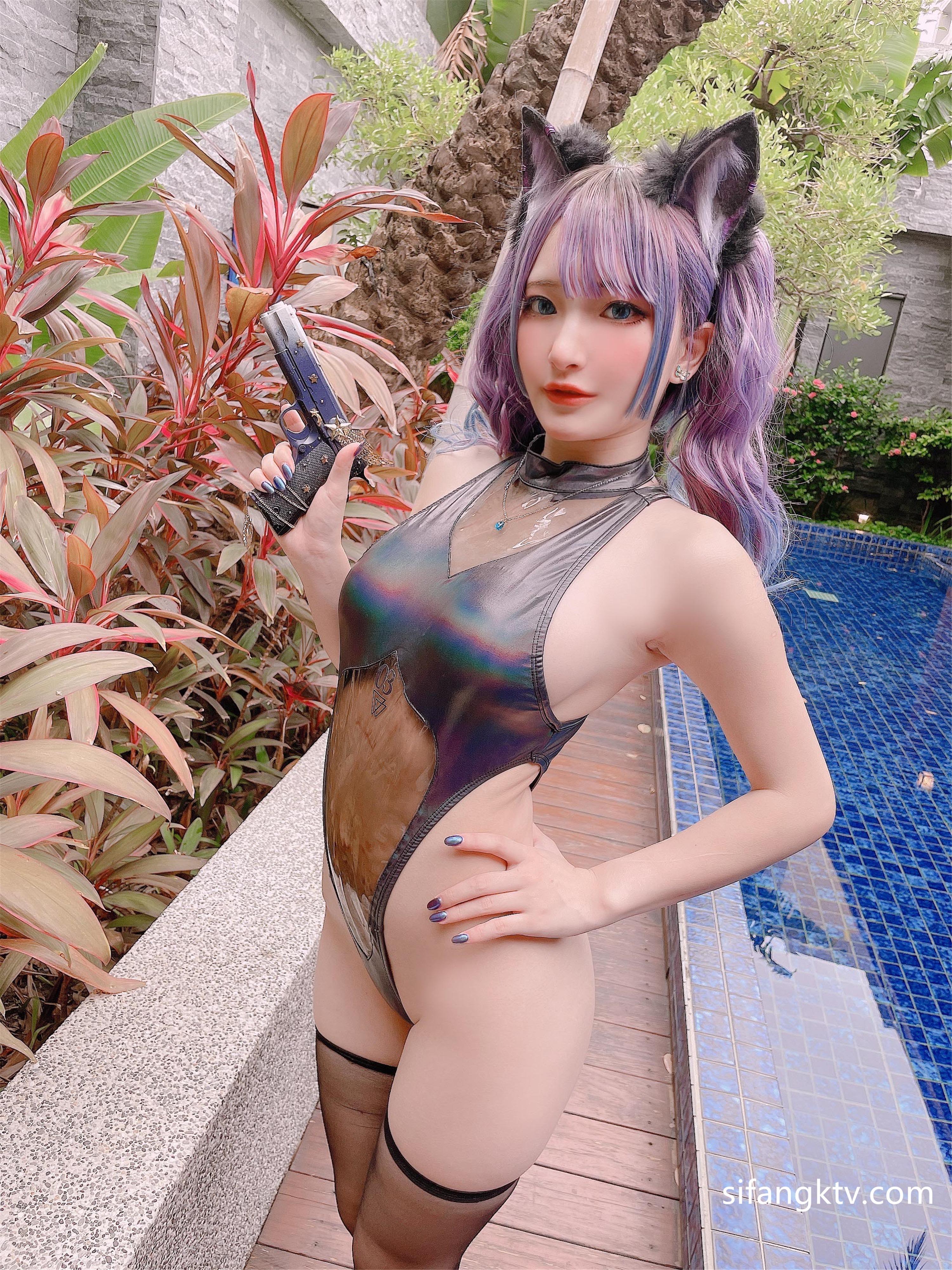 판타지 팩토리 소딩 113P