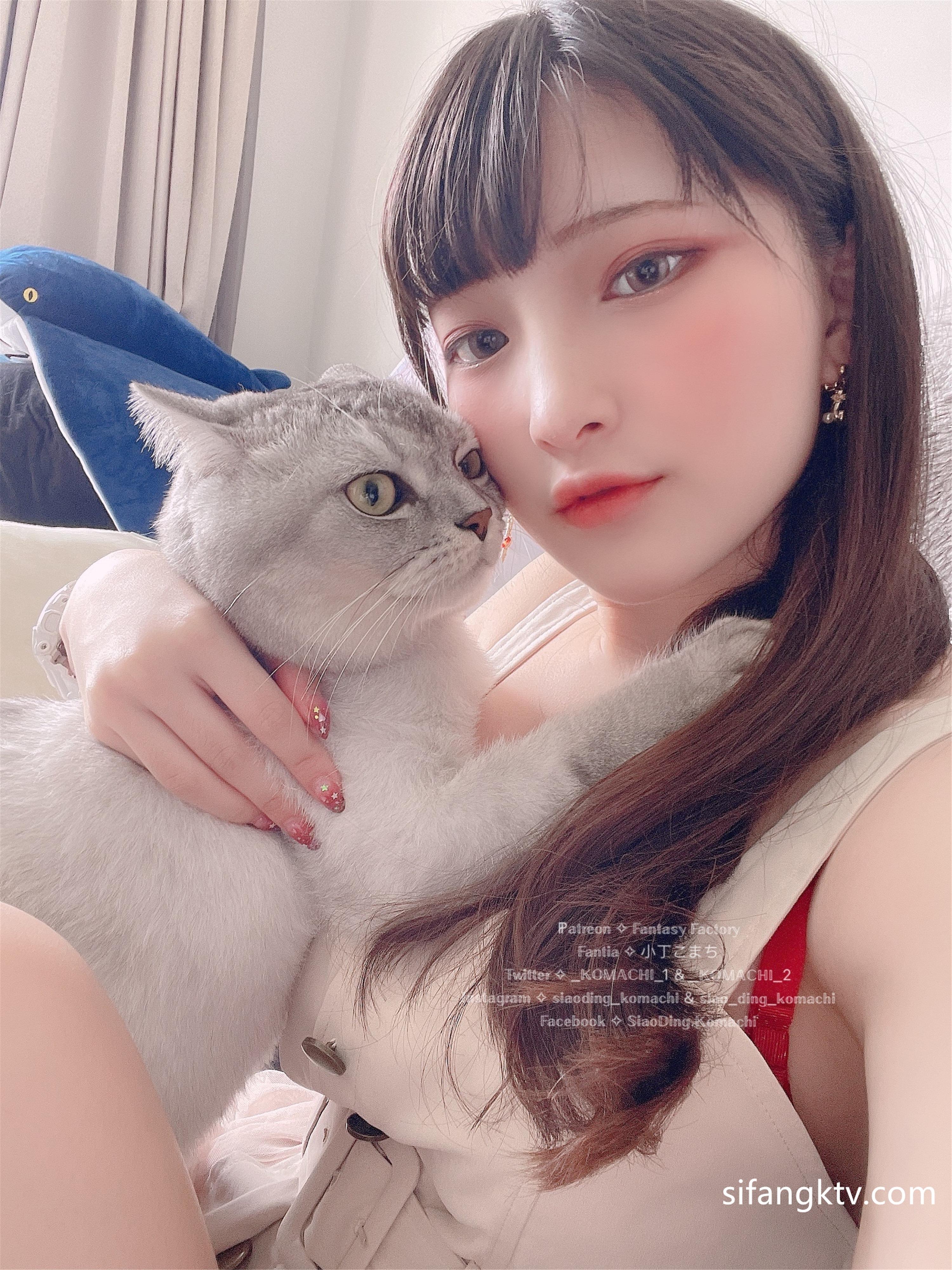 판타지 팩토리 소딩 113P