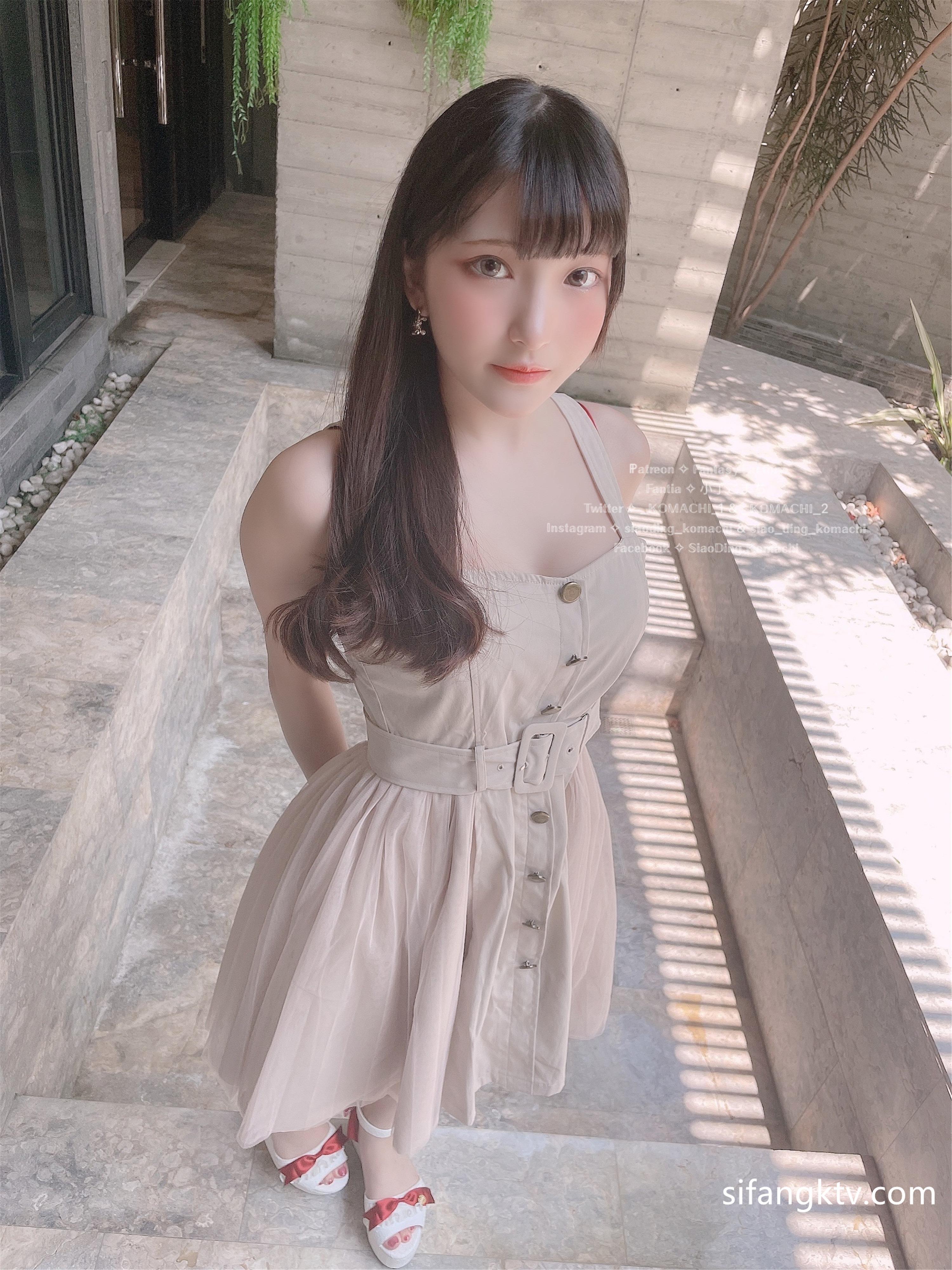 판타지 팩토리 소딩 113P