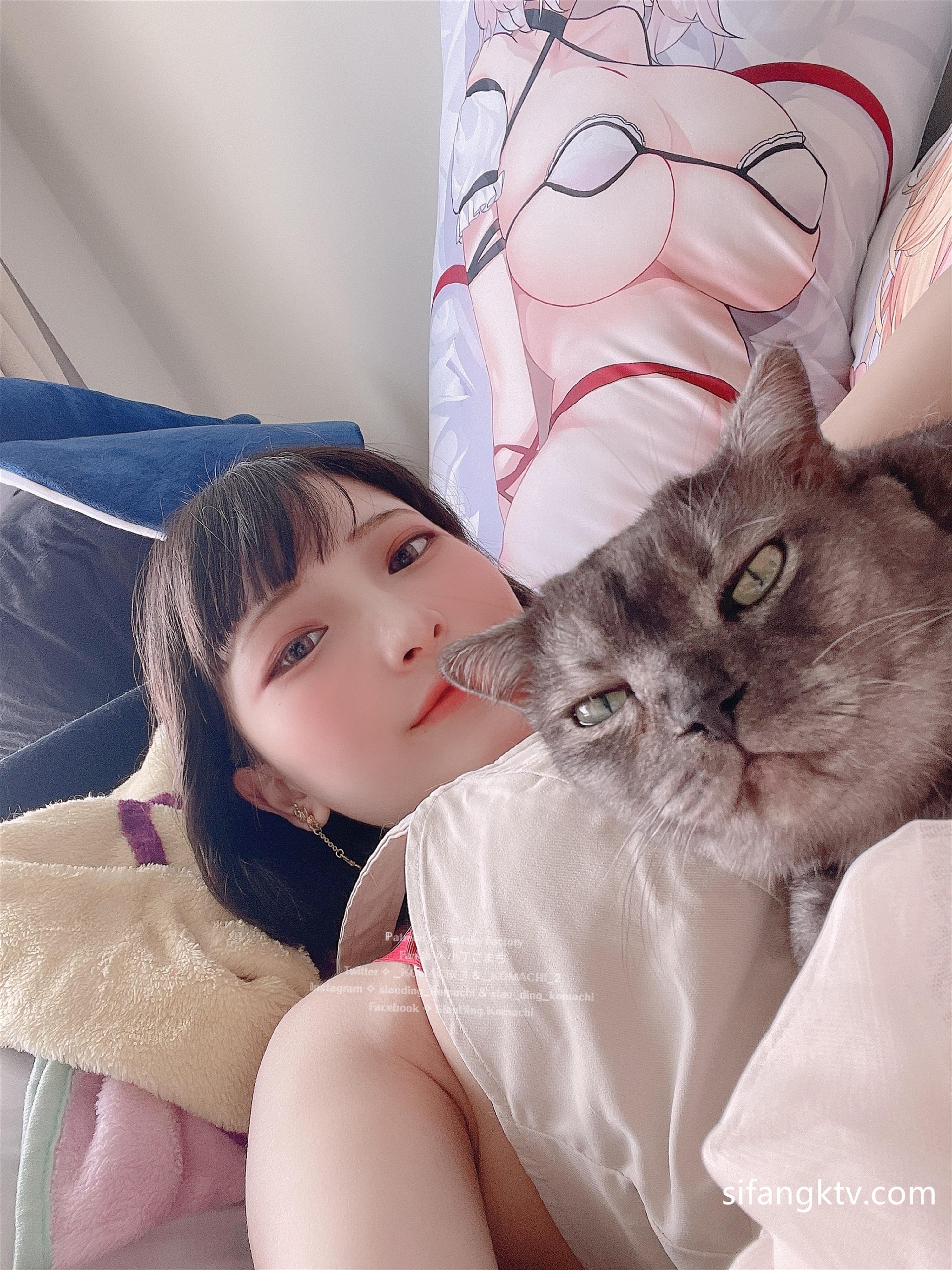 판타지 팩토리 소딩 113P