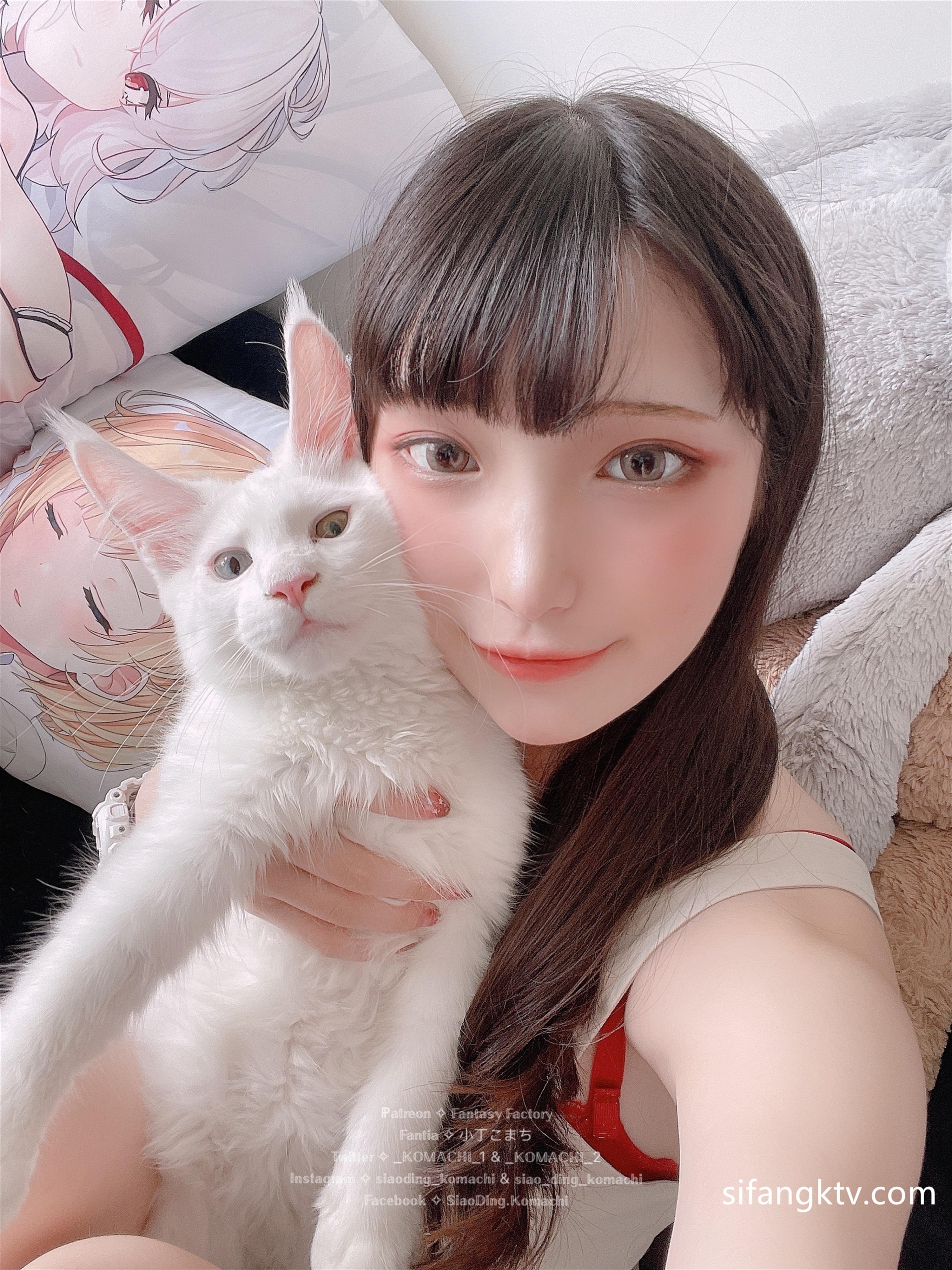 판타지 팩토리 소딩 113P