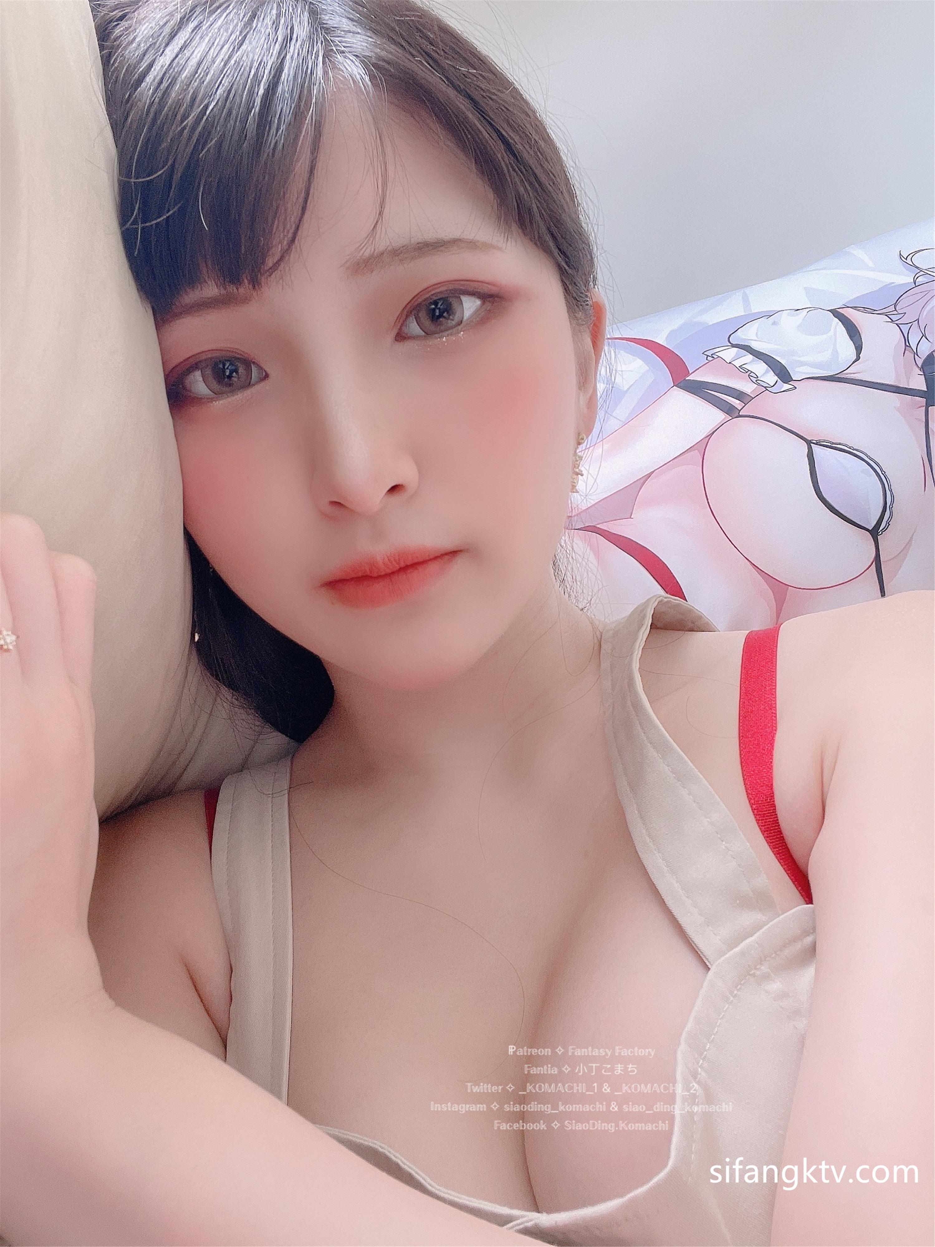판타지 팩토리 소딩 113P