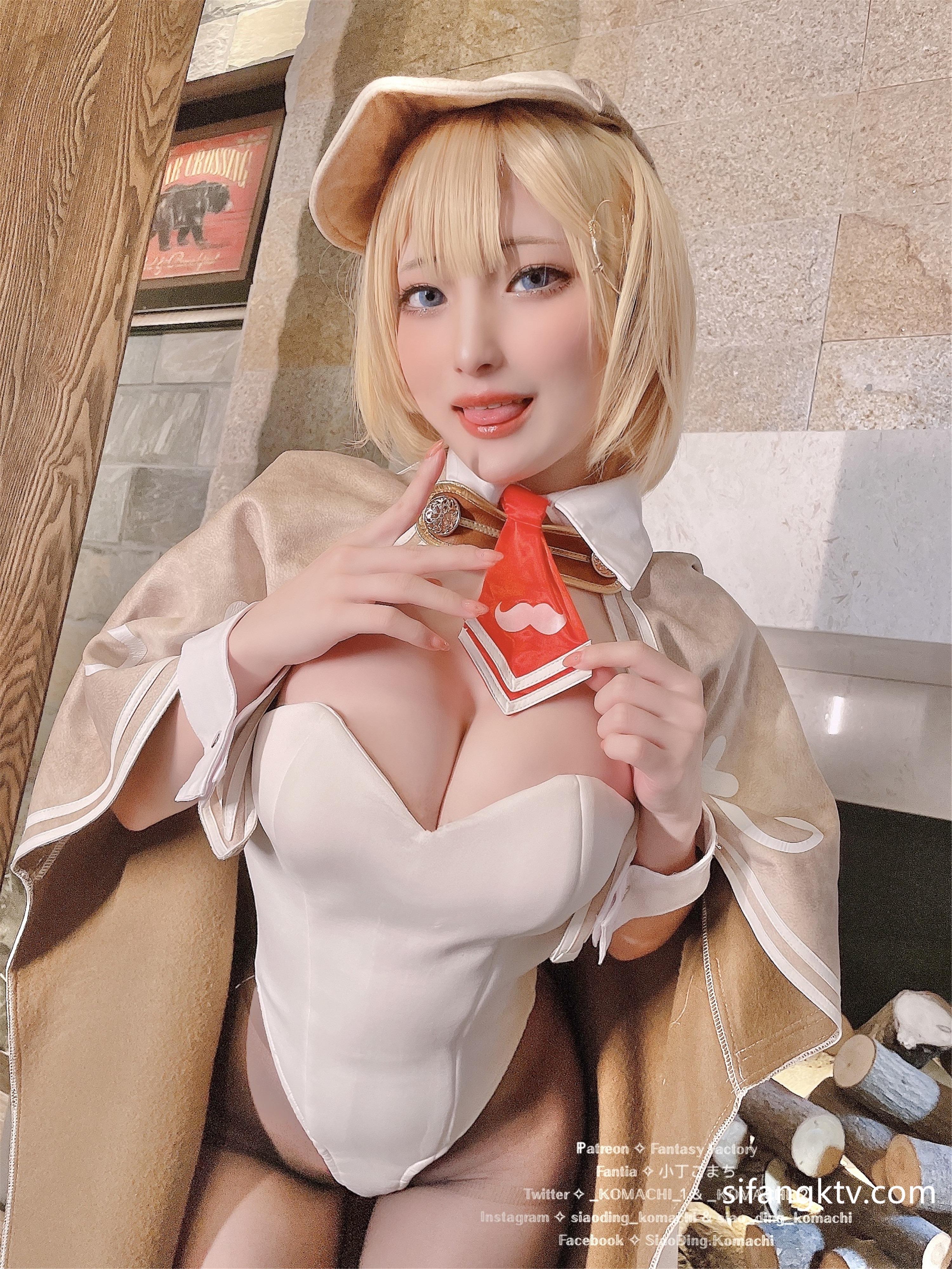 판타지 팩토리 소딩 113P