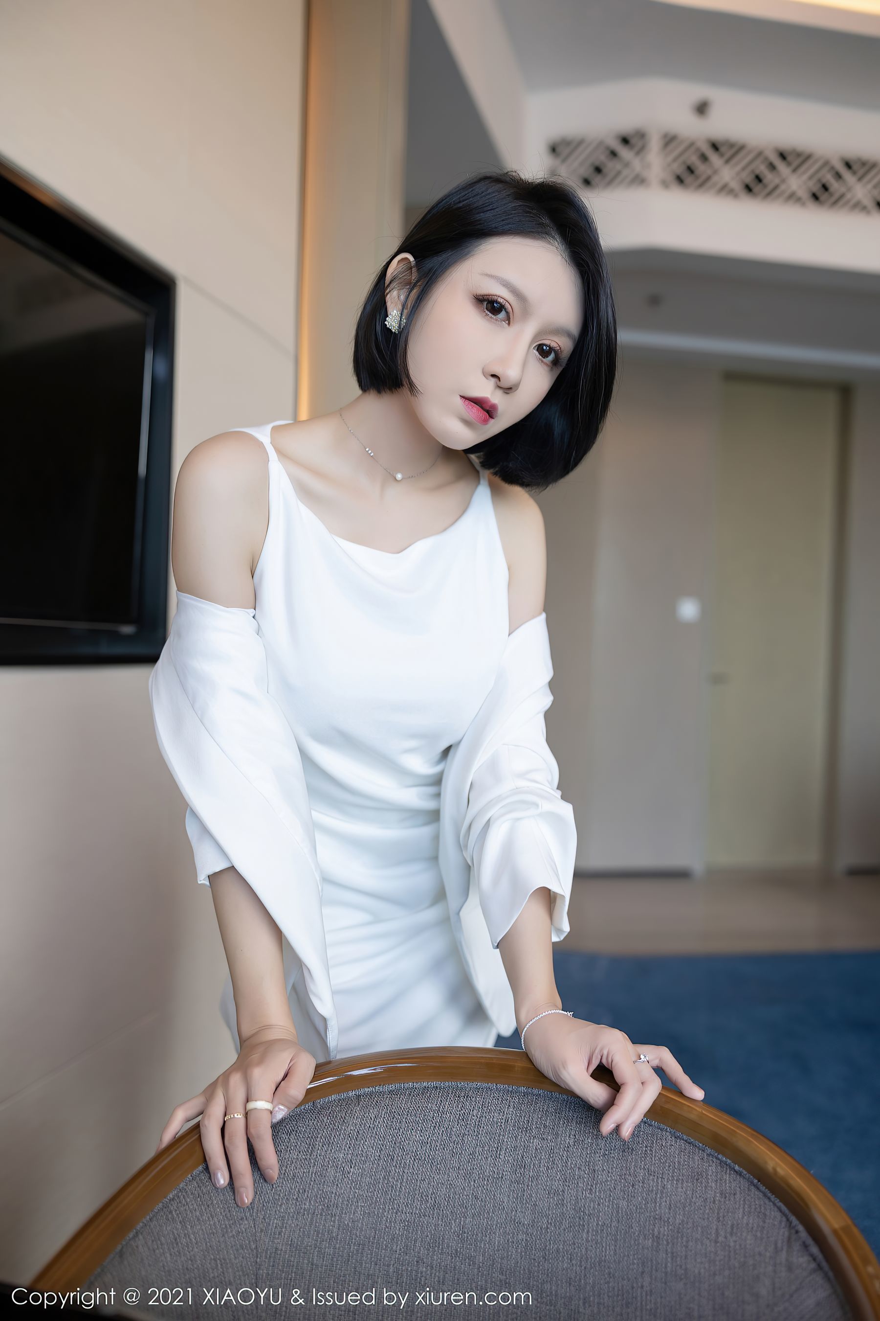 어화계샤오유] Vol.630 판도라라아