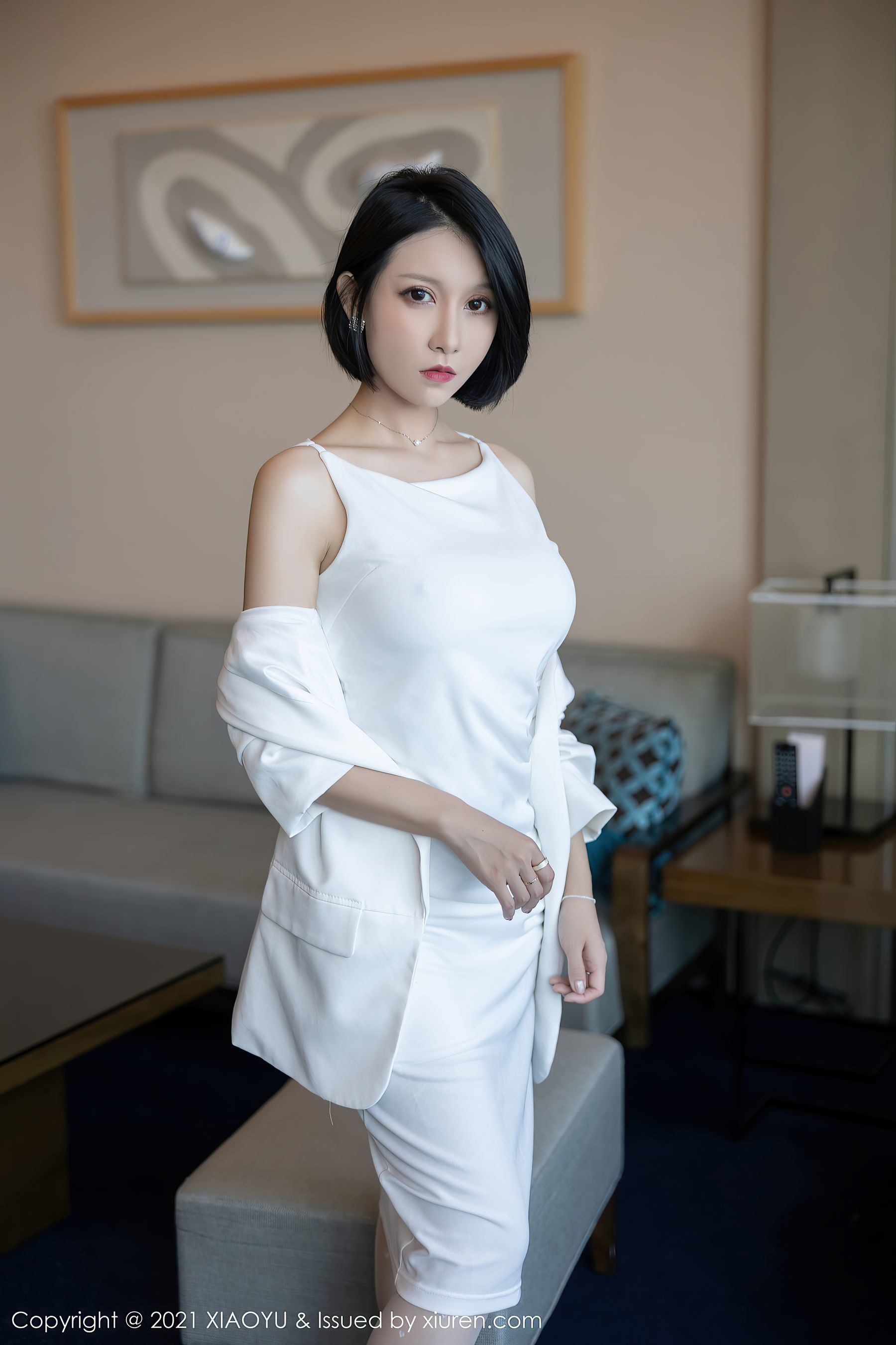 어화계샤오유] Vol.630 판도라라아