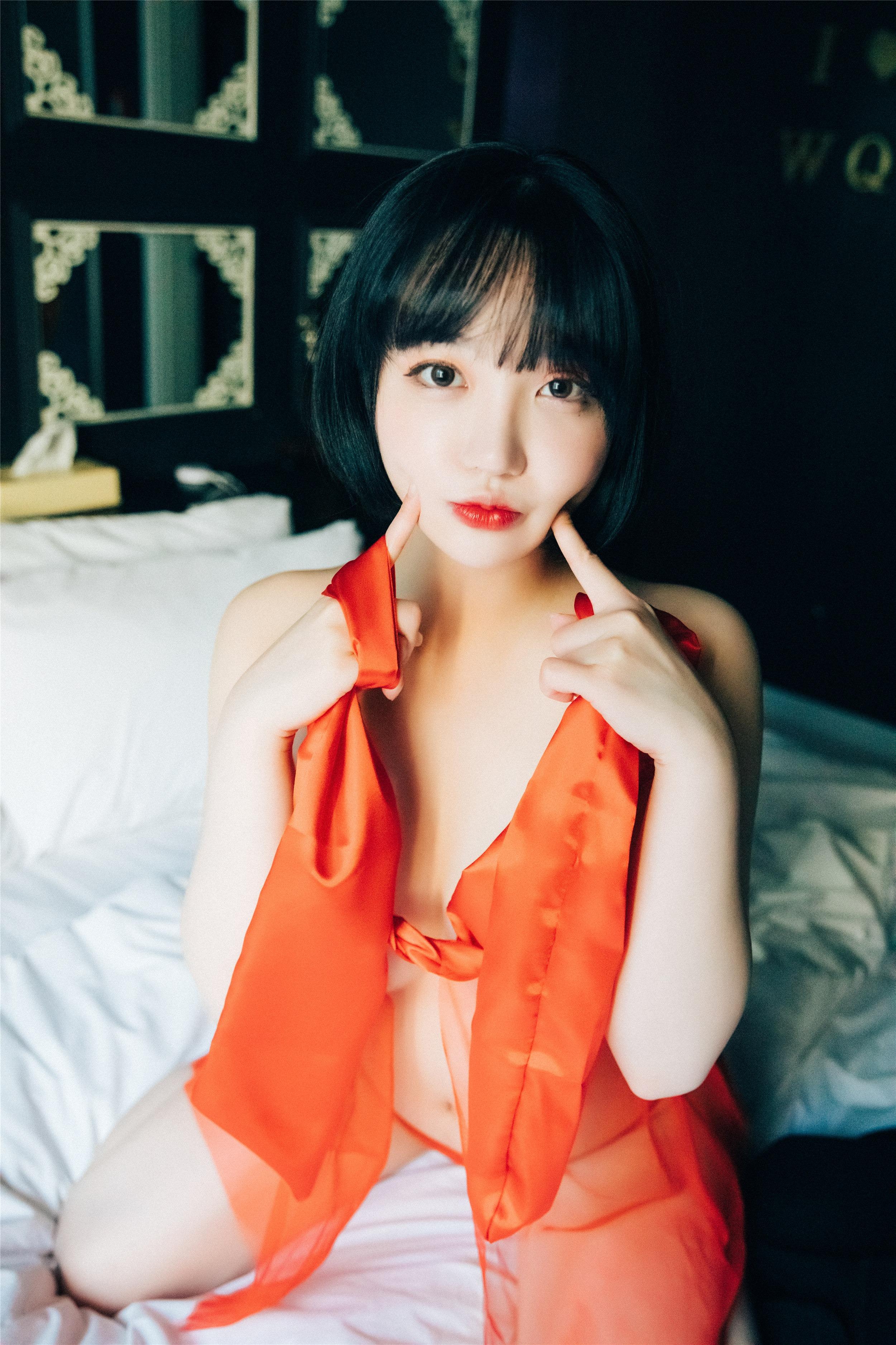 [Loozy] Doube Date Son Ye-Eun(손예은) [93P]