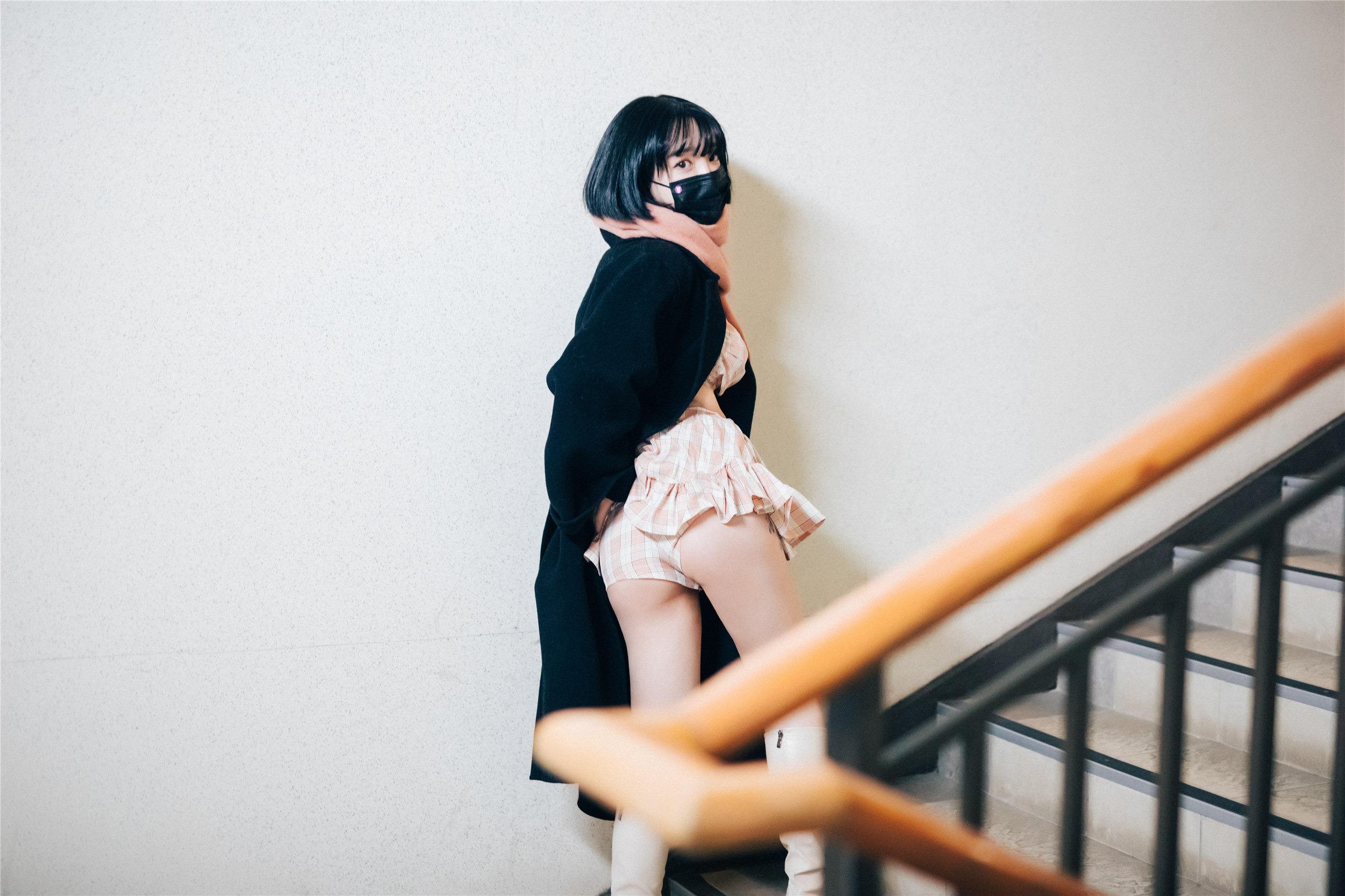 루지] 더블 데이트 손예은 [93P