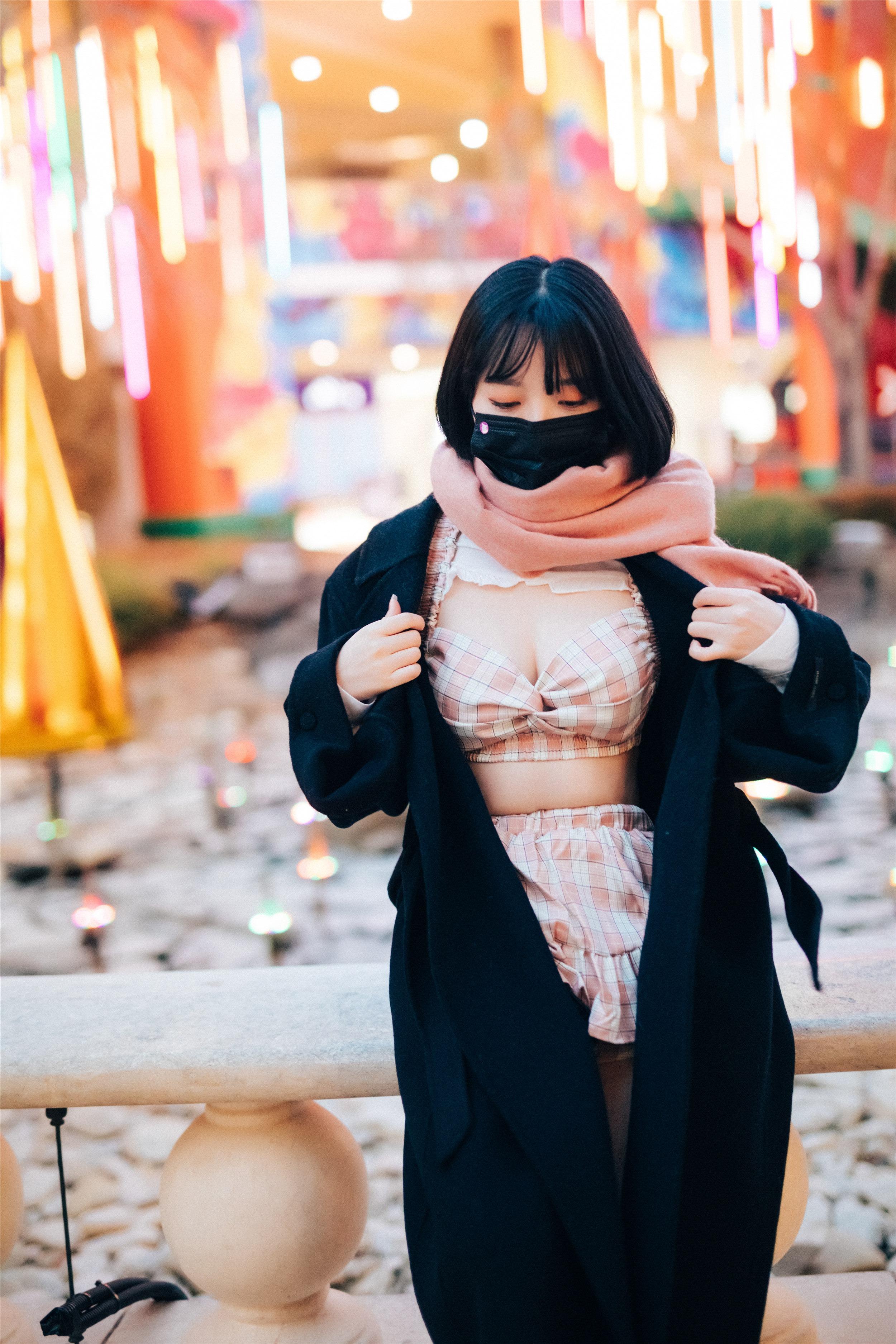 루지] 더블 데이트 손예은 [93P