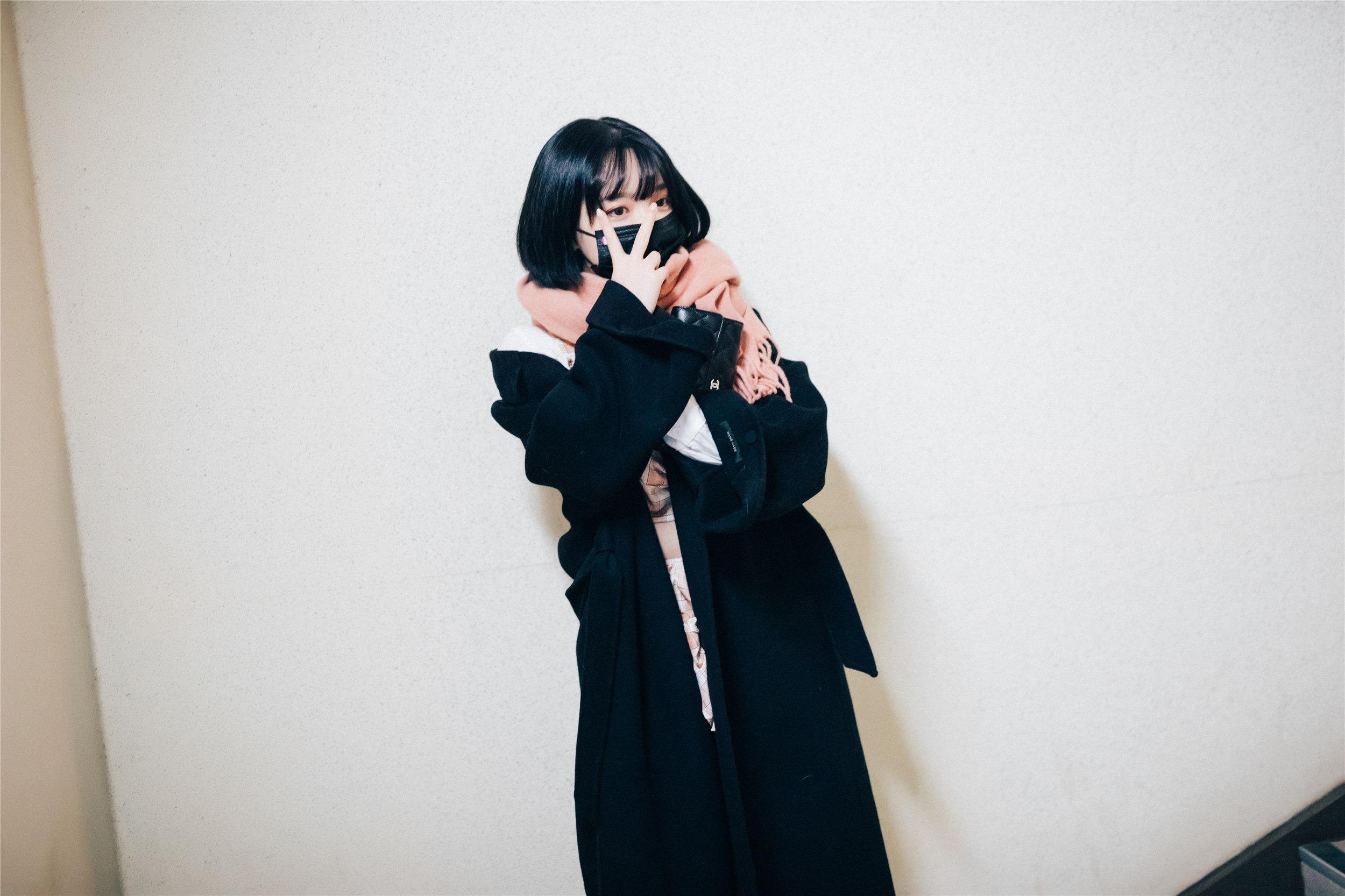 루지] 더블 데이트 손예은 [93P
