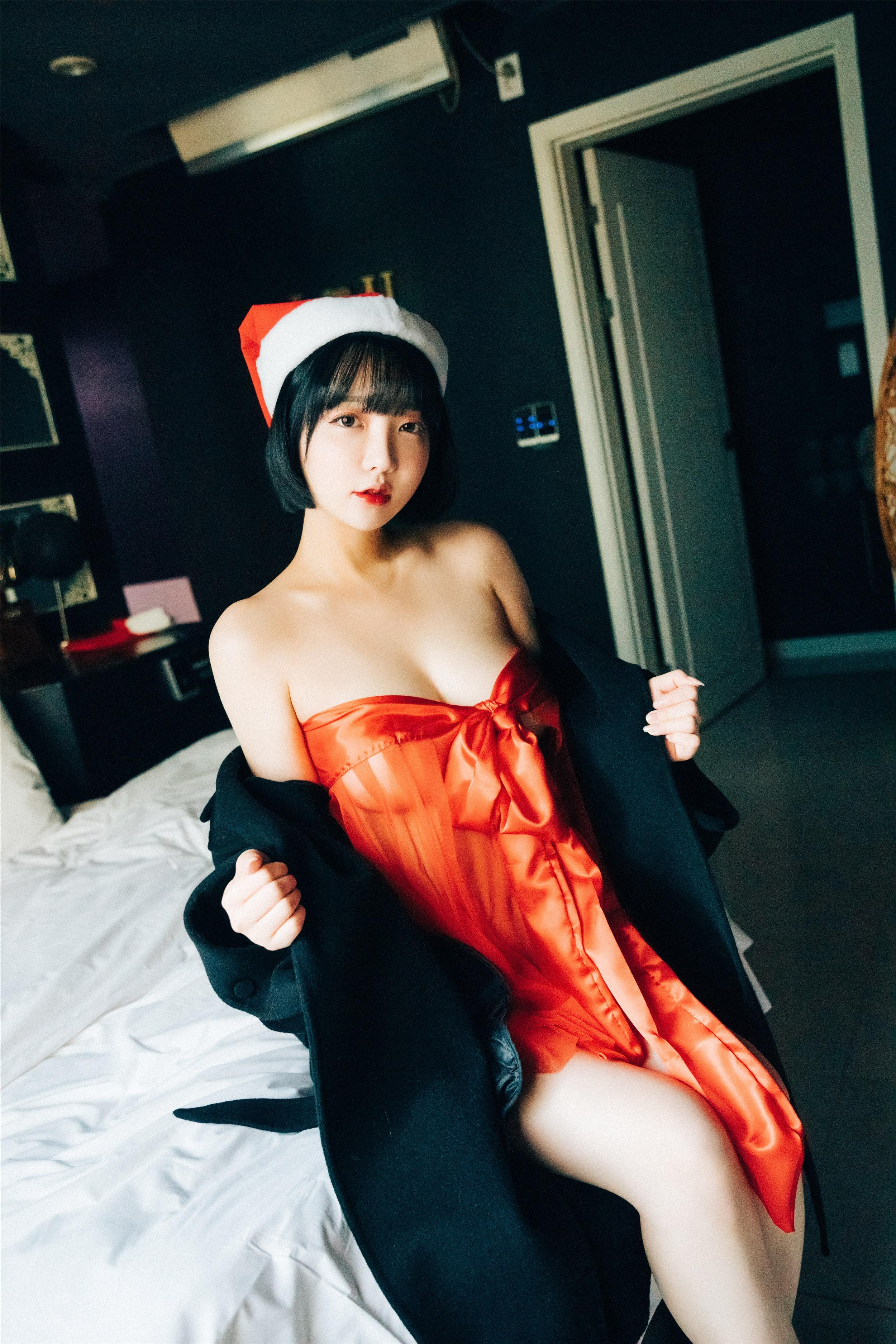 [Loozy] Doube Date Son Ye-Eun(손예은) [93P]