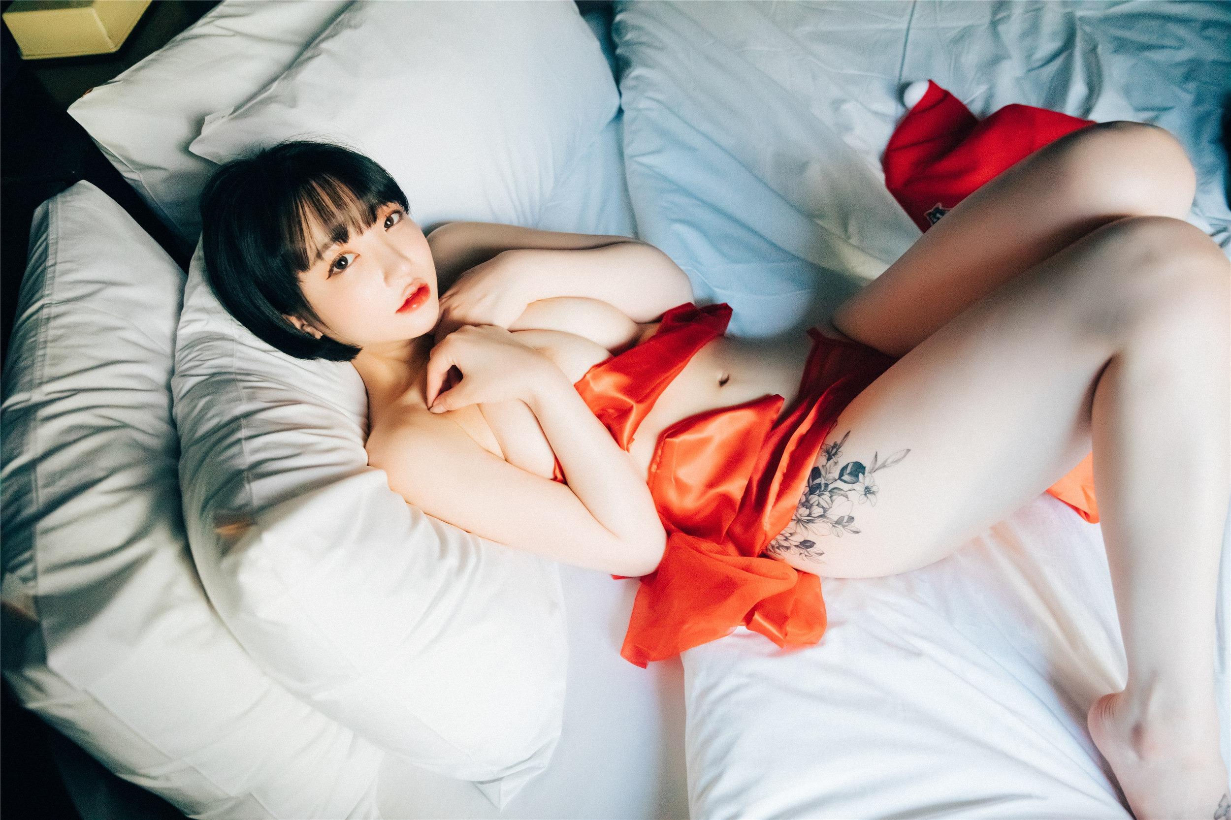 [Loozy] Doube Date Son Ye-Eun(손예은) [93P]