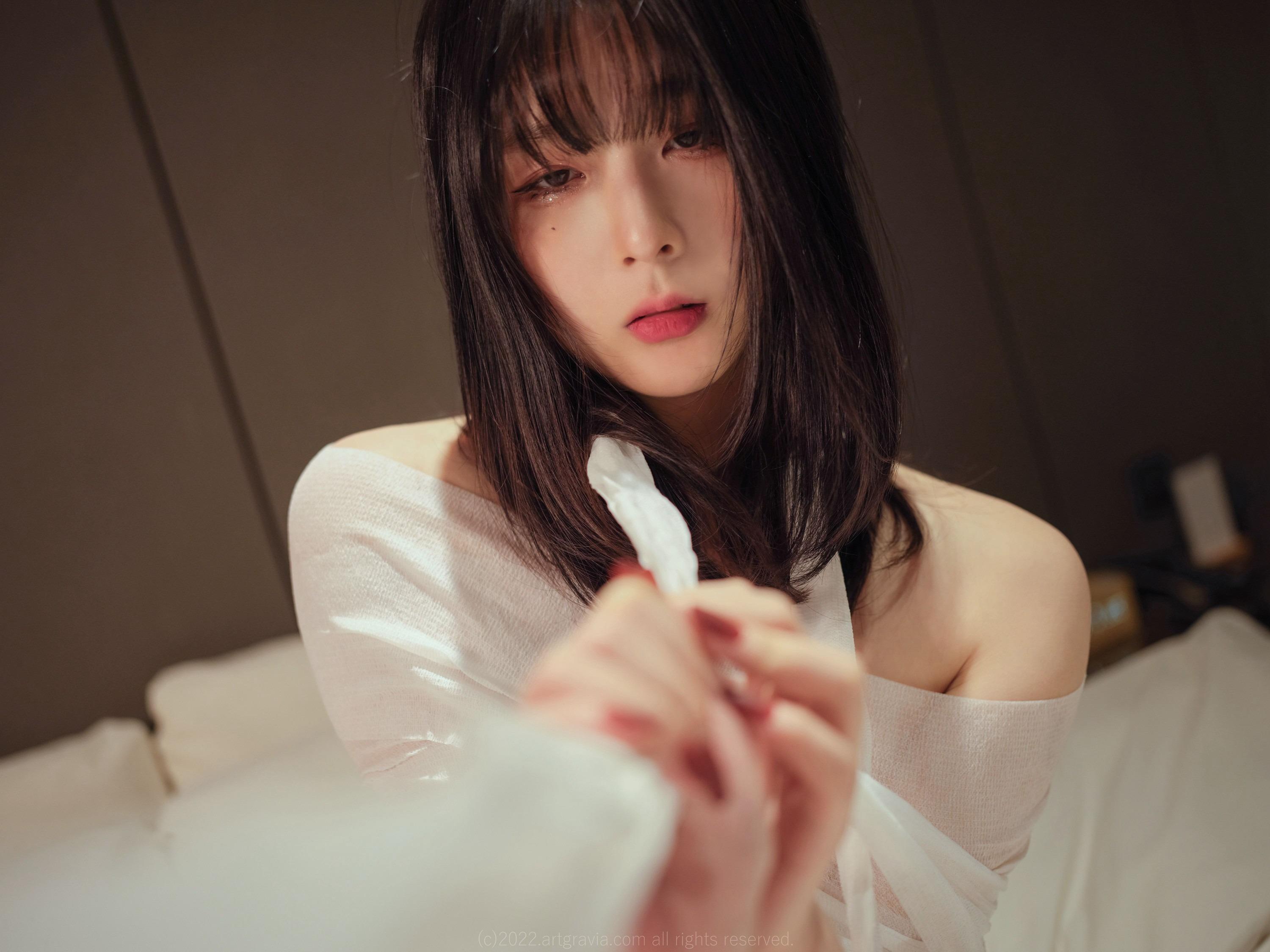 GV V.369 - 張周 [105P