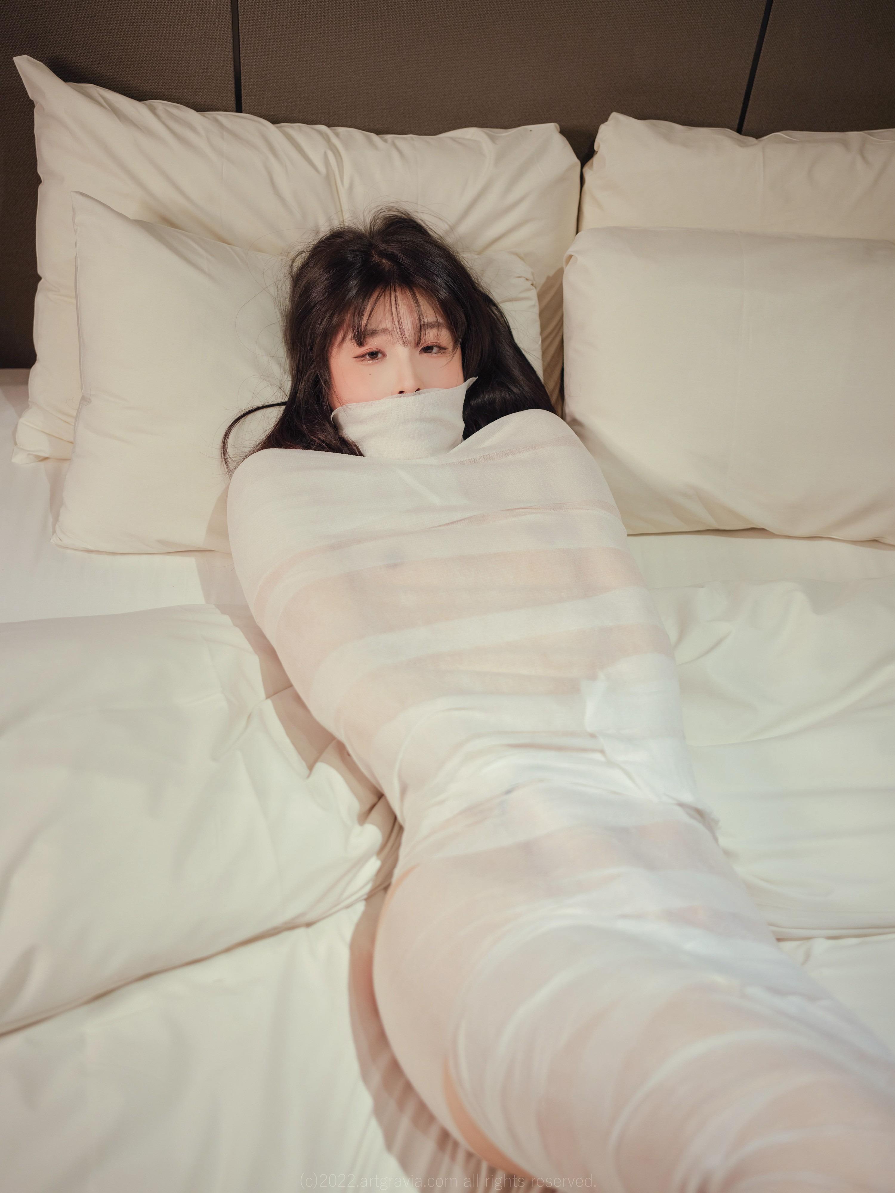 GV V.369 - จาง จู [105P