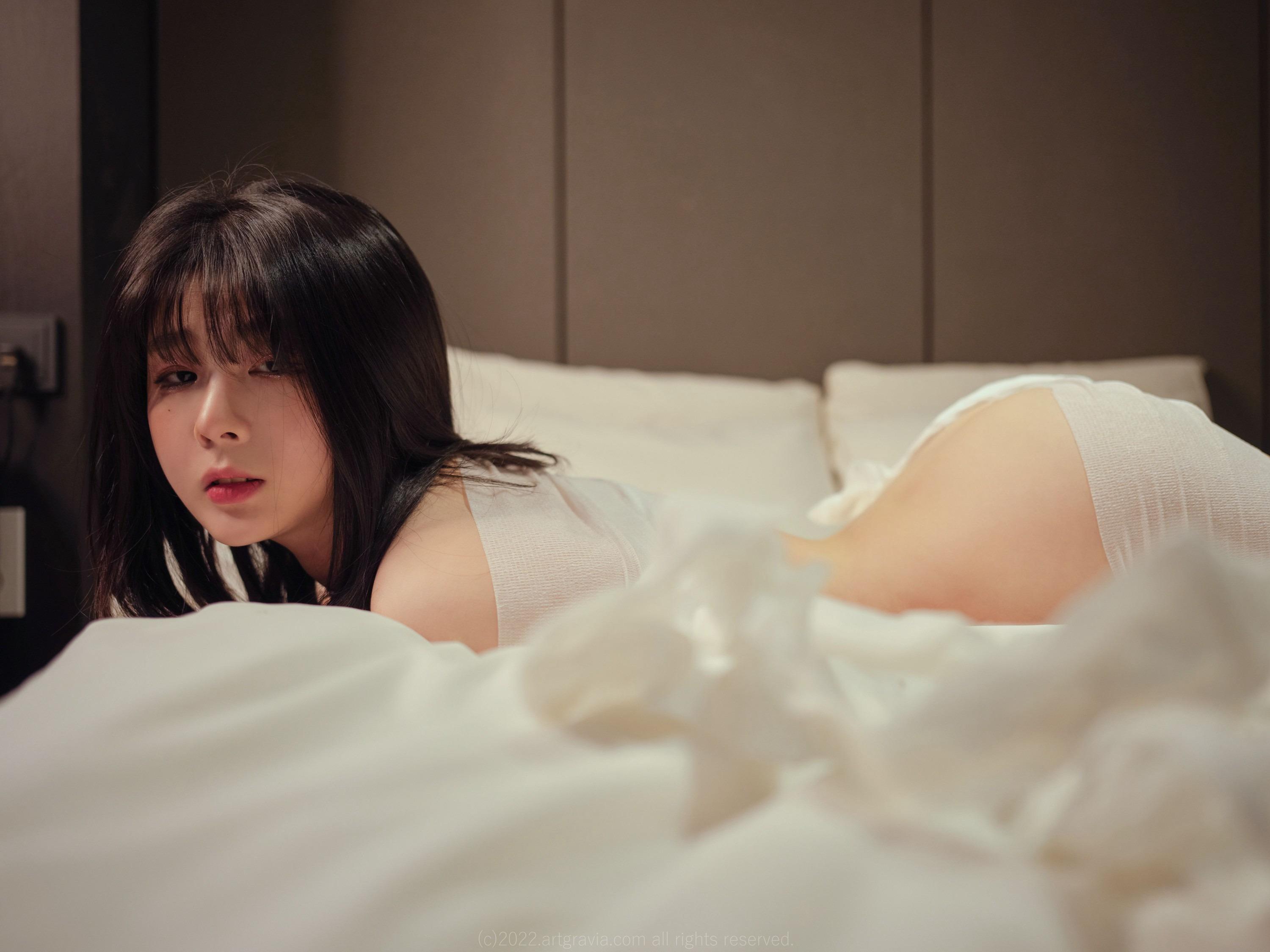 GV V.369 - ジャン ジュ [105P