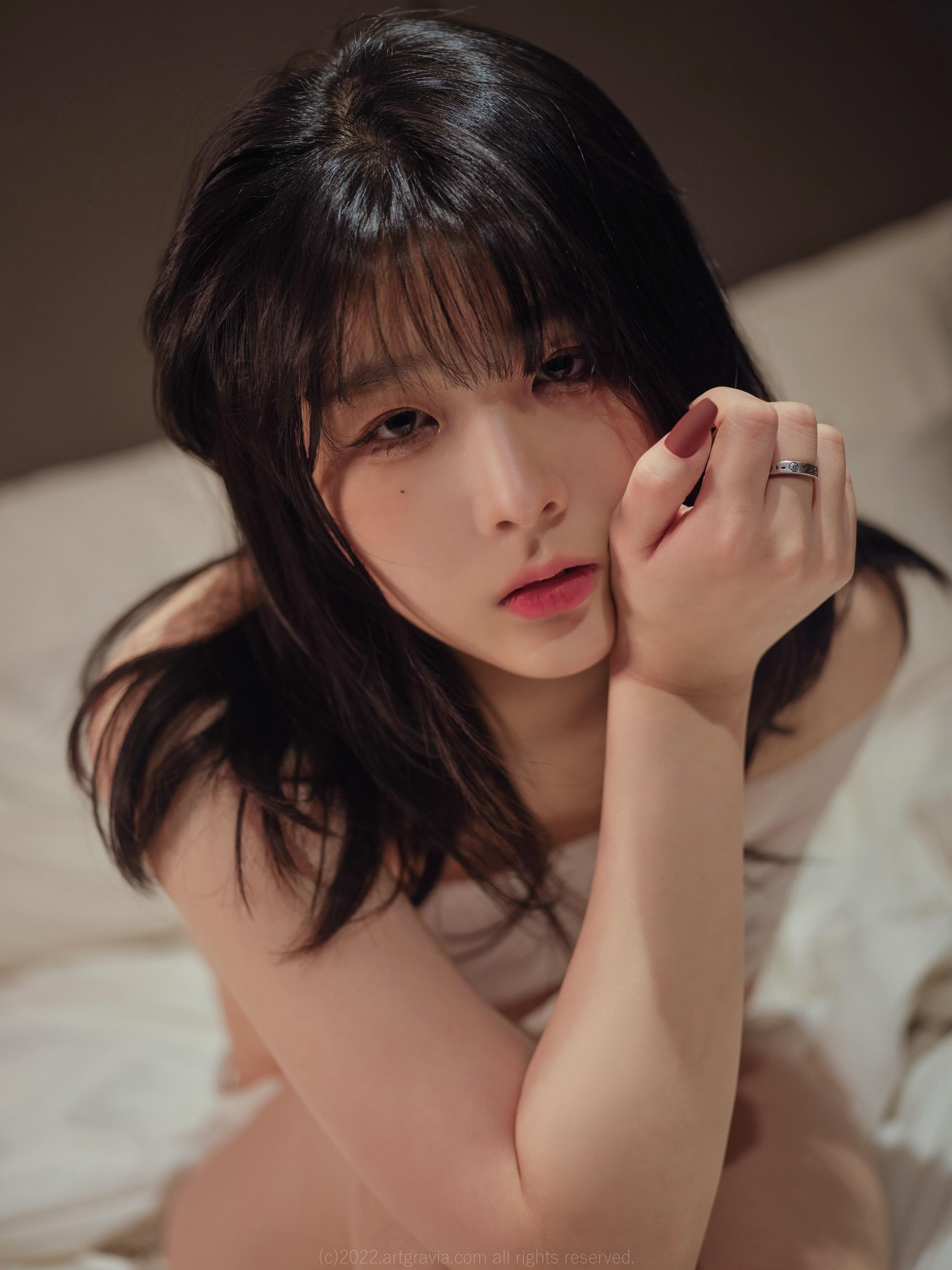 GV V.369 - ジャン ジュ [105P