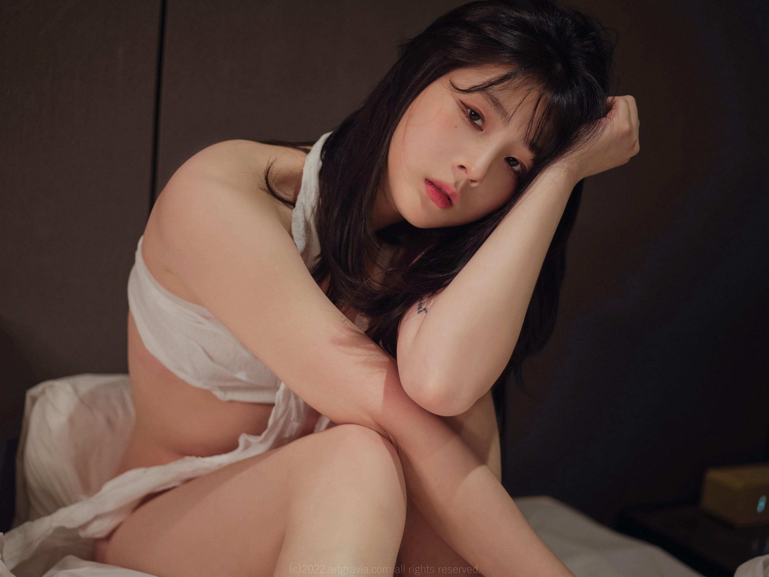 GV V.369 - จาง จู [105P