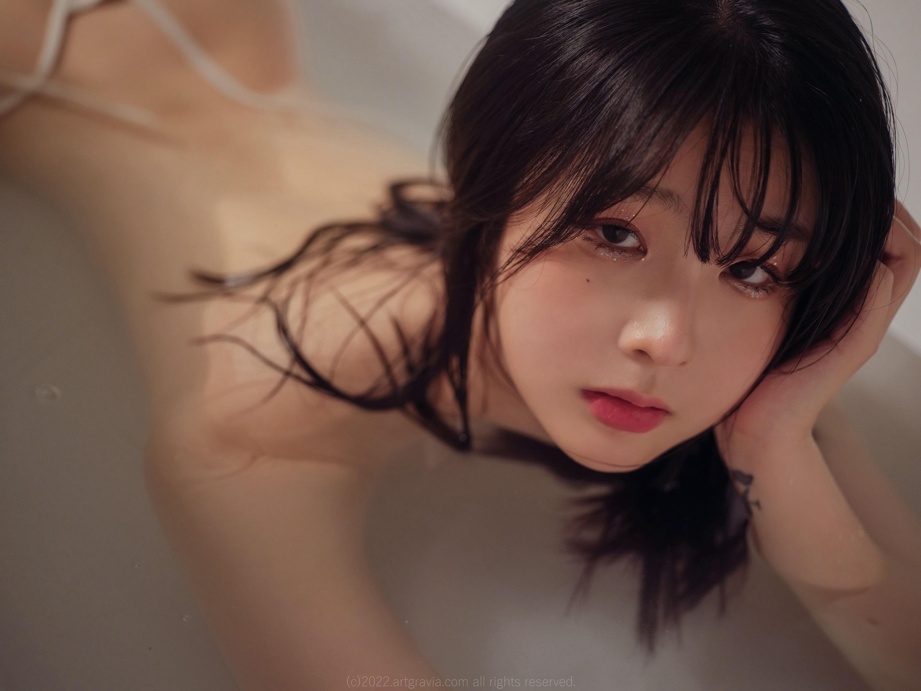 GV V.369 - จาง จู [105P