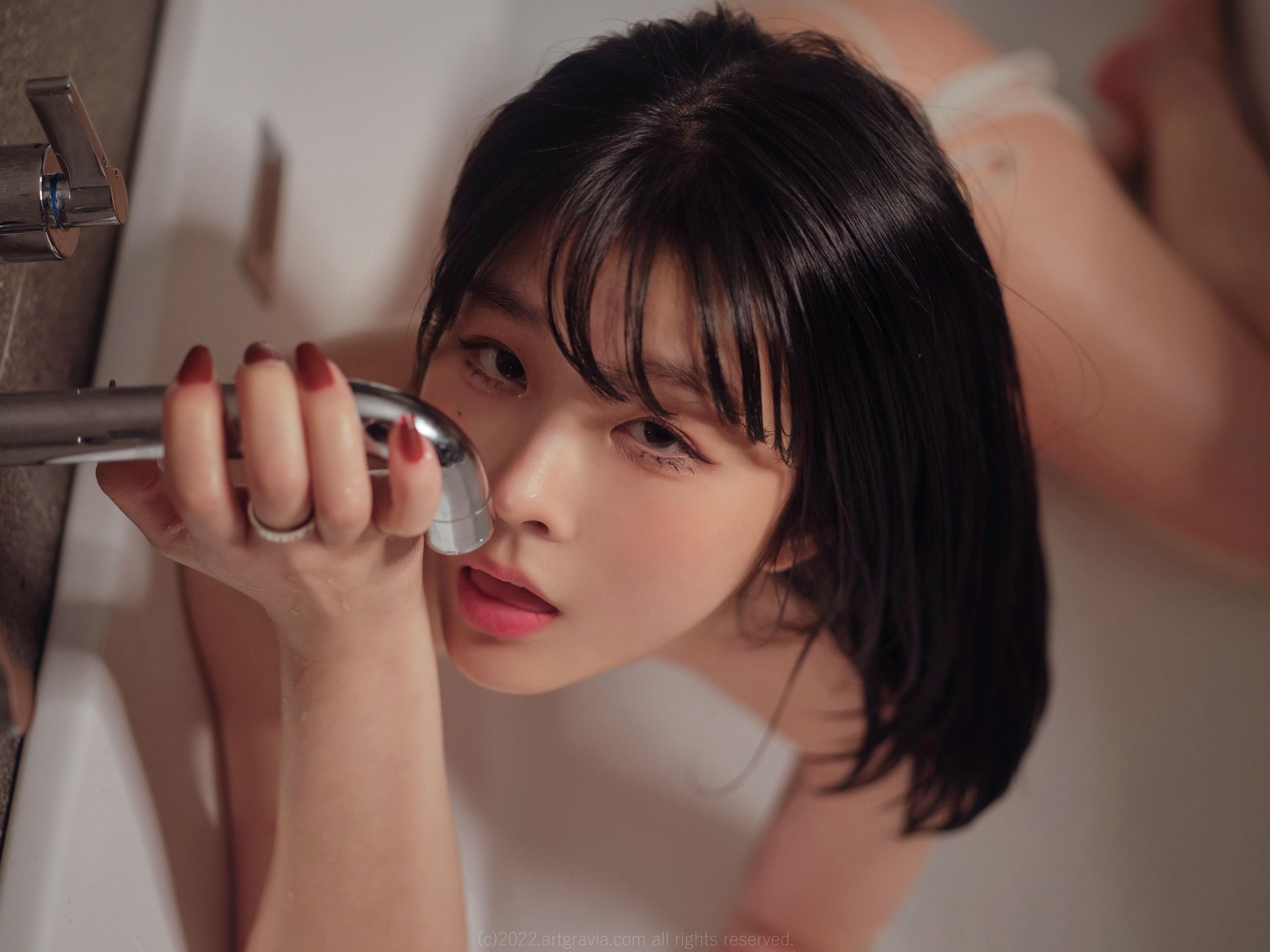 GV V.369 - จาง จู [105P