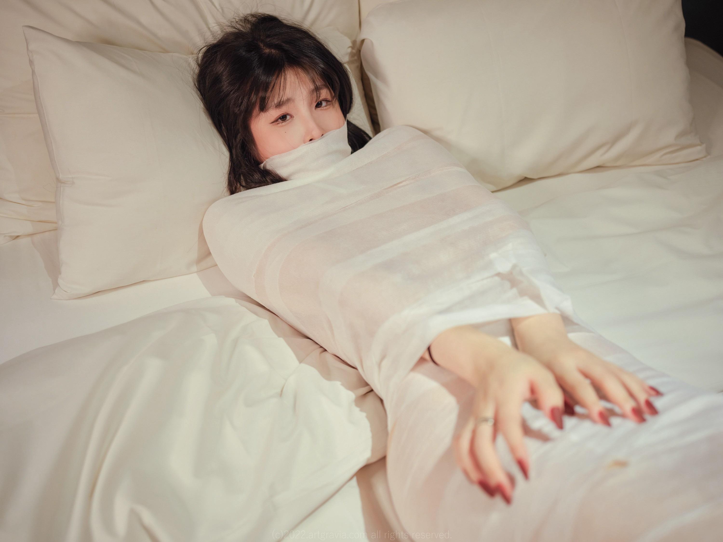GV V.369 - จาง จู [105P