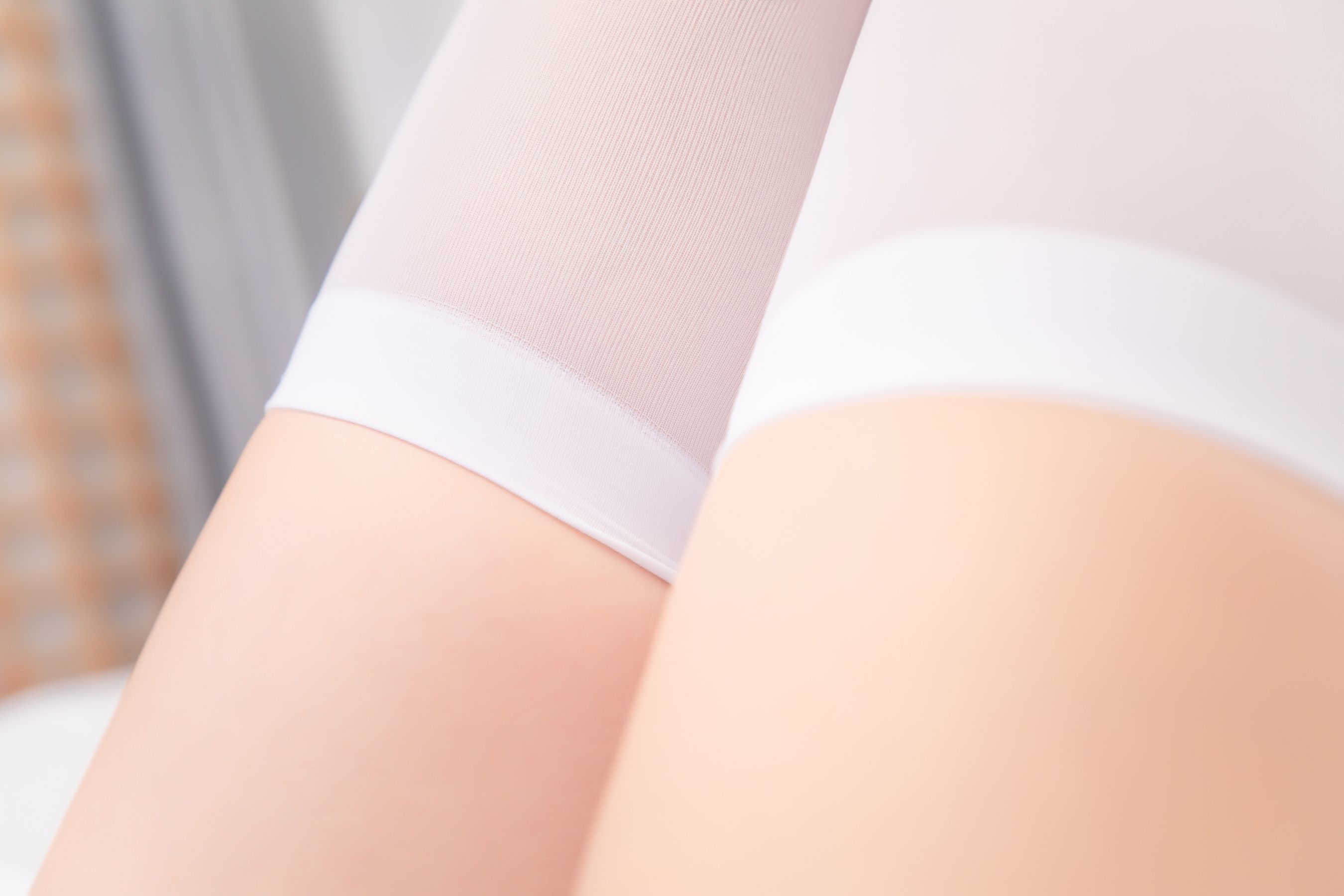 ファンサービスCOS] 神楽坂真冬 ブルースメイド
