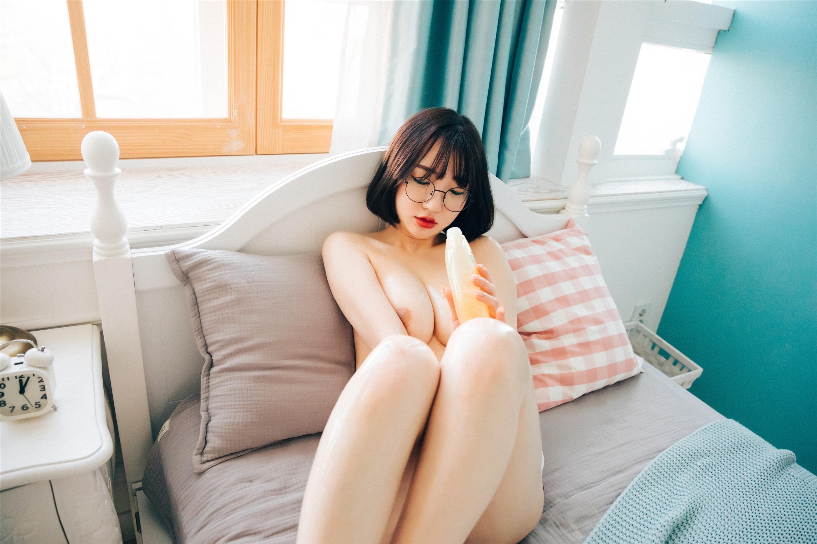 루지] 예은 – 여왕이 돌아왔다 [98P