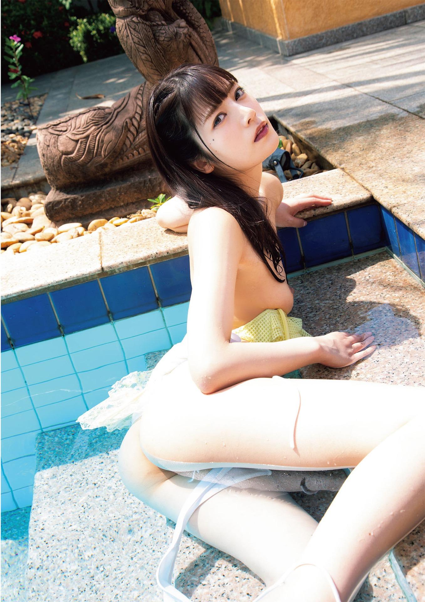 라부파라 카에데 카렌 100P