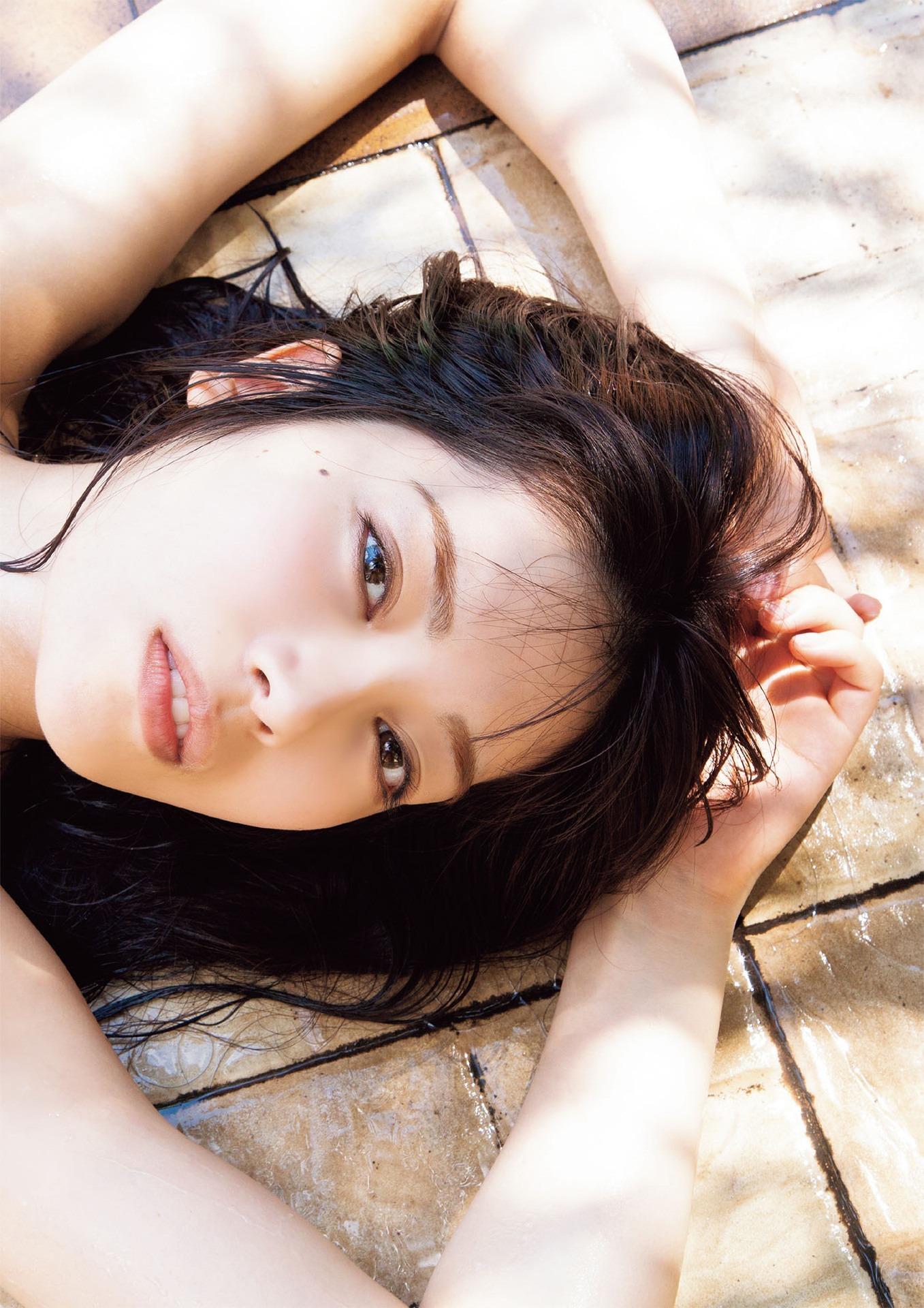 라부파라 카에데 카렌 100P