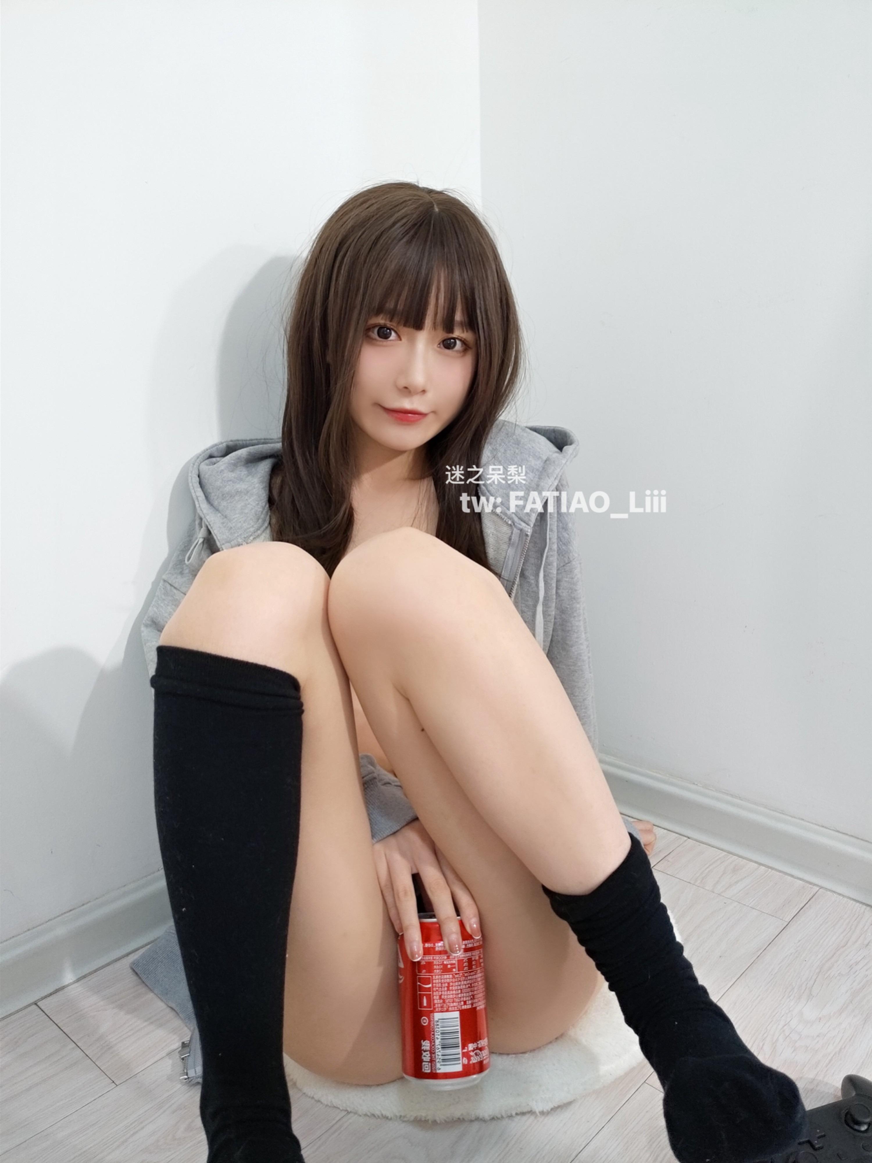 発条少女 (メイノダイリ) 203P
