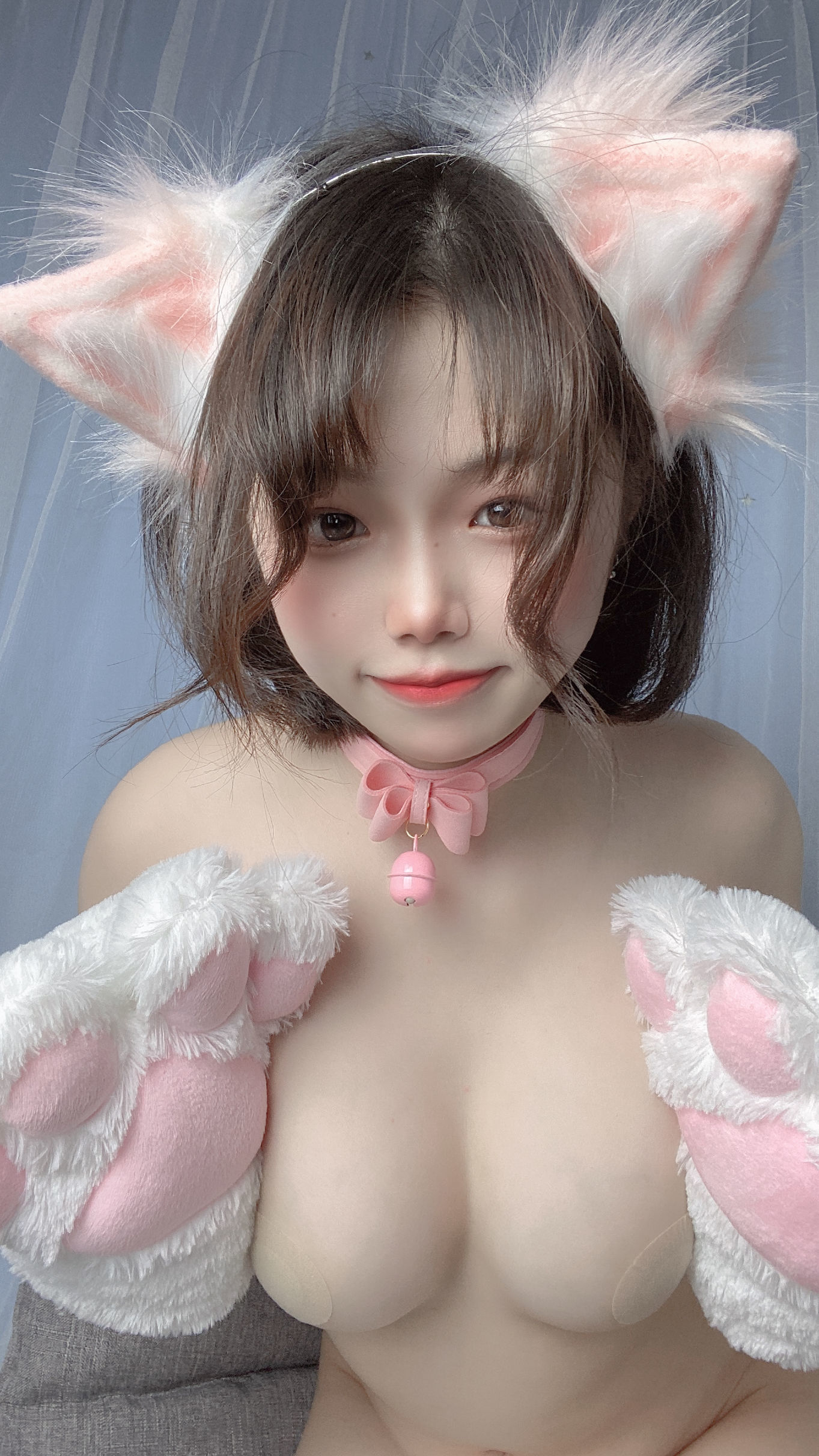 ネットコス] 七月ニャーコ - ねこ