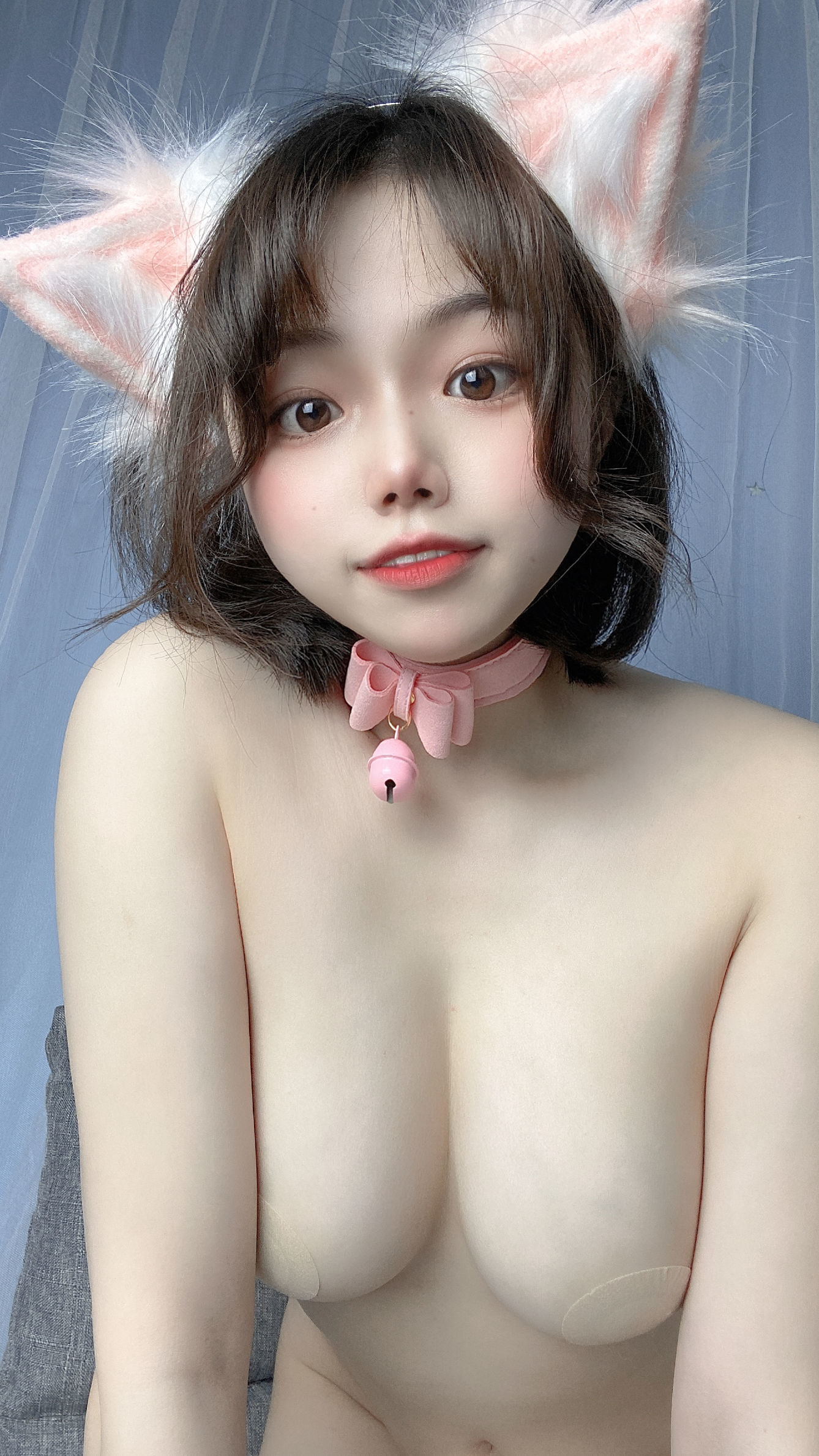 ネットコス] 七月ニャーコ - ねこ