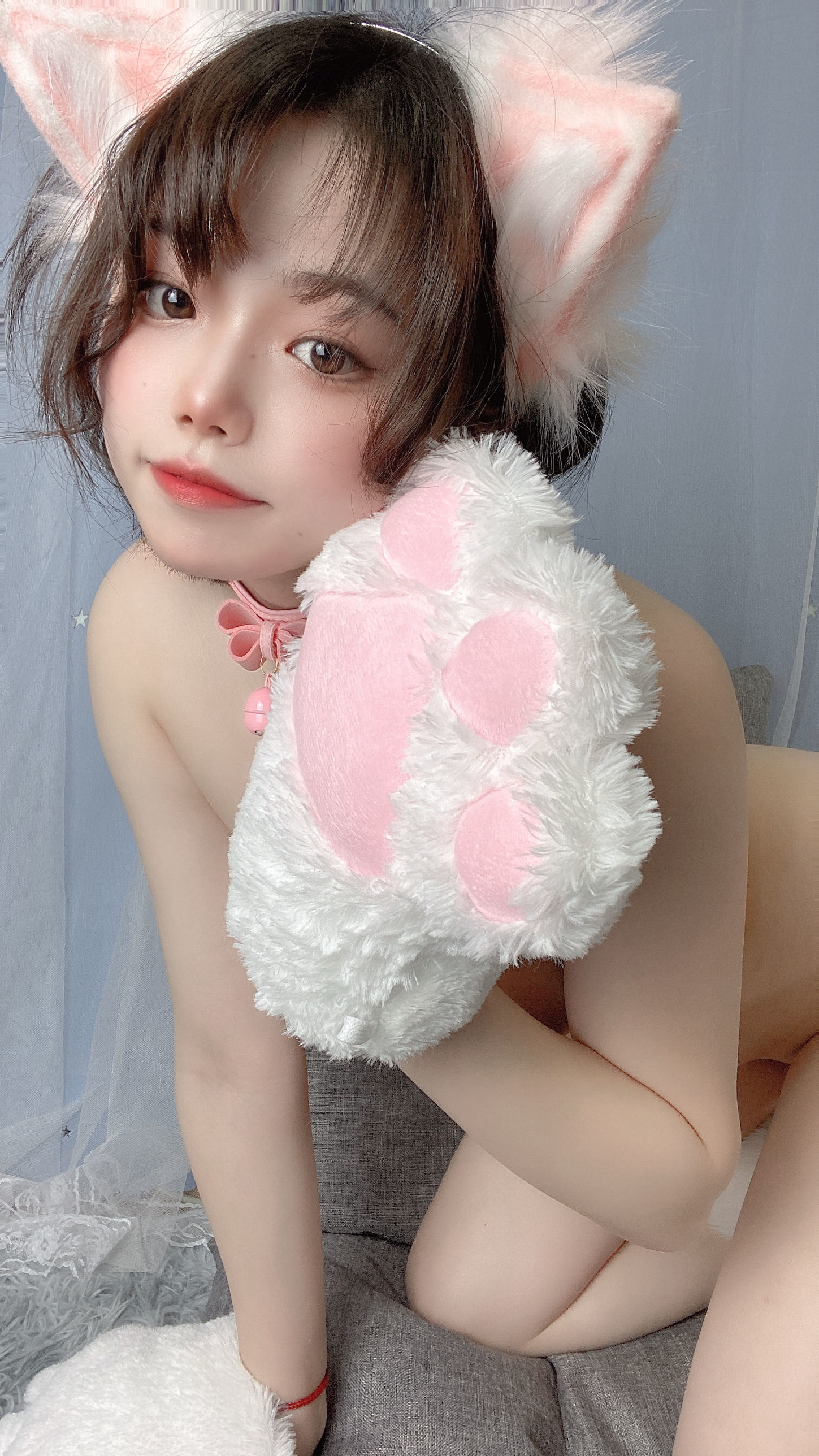 ネットコス] 七月ニャーコ - ねこ