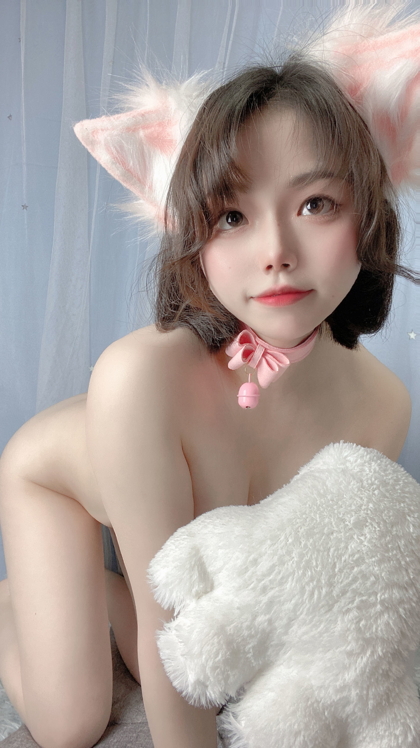 ネットコス] 七月ニャーコ - ねこ