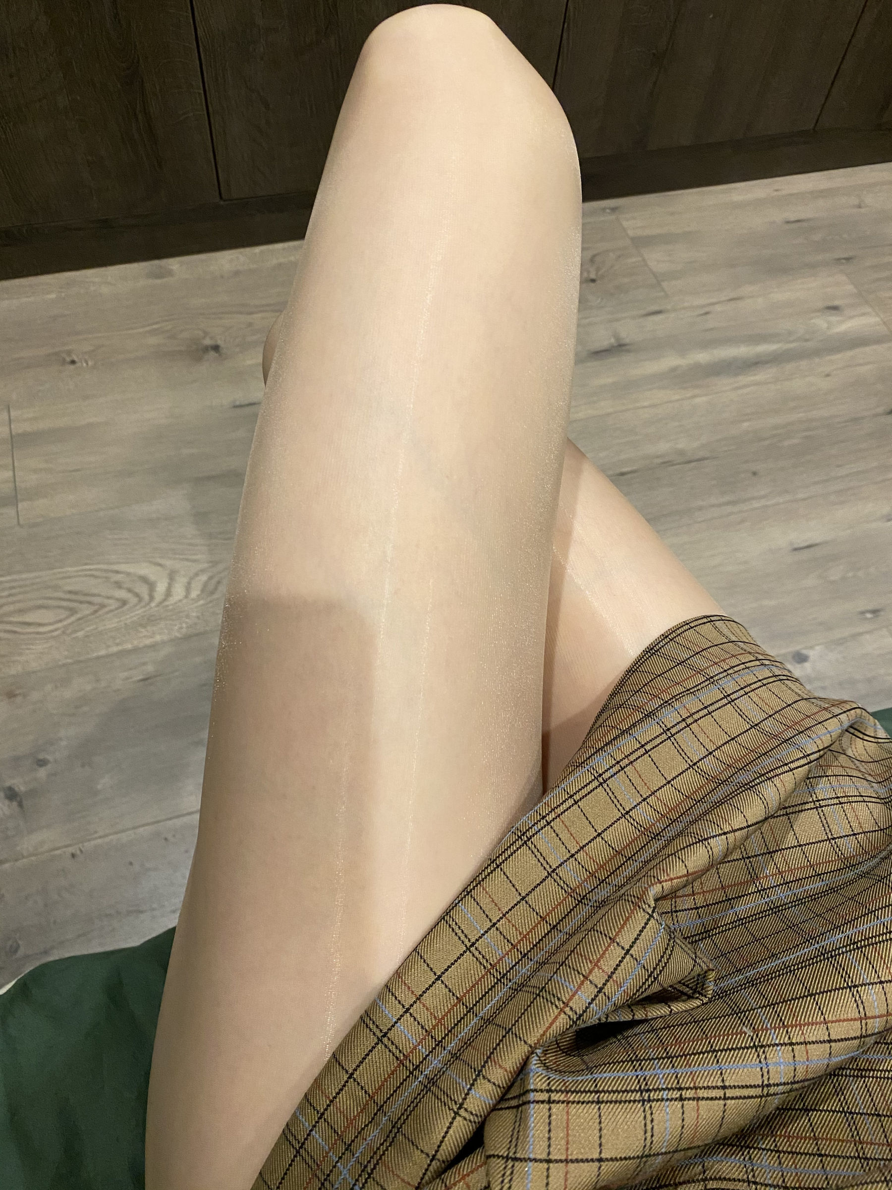 丝จู๋ โบจู มู๋ลู่_Monroe 8 กุมภาพันธ์ 2020 ถอ丝ฟงชิง