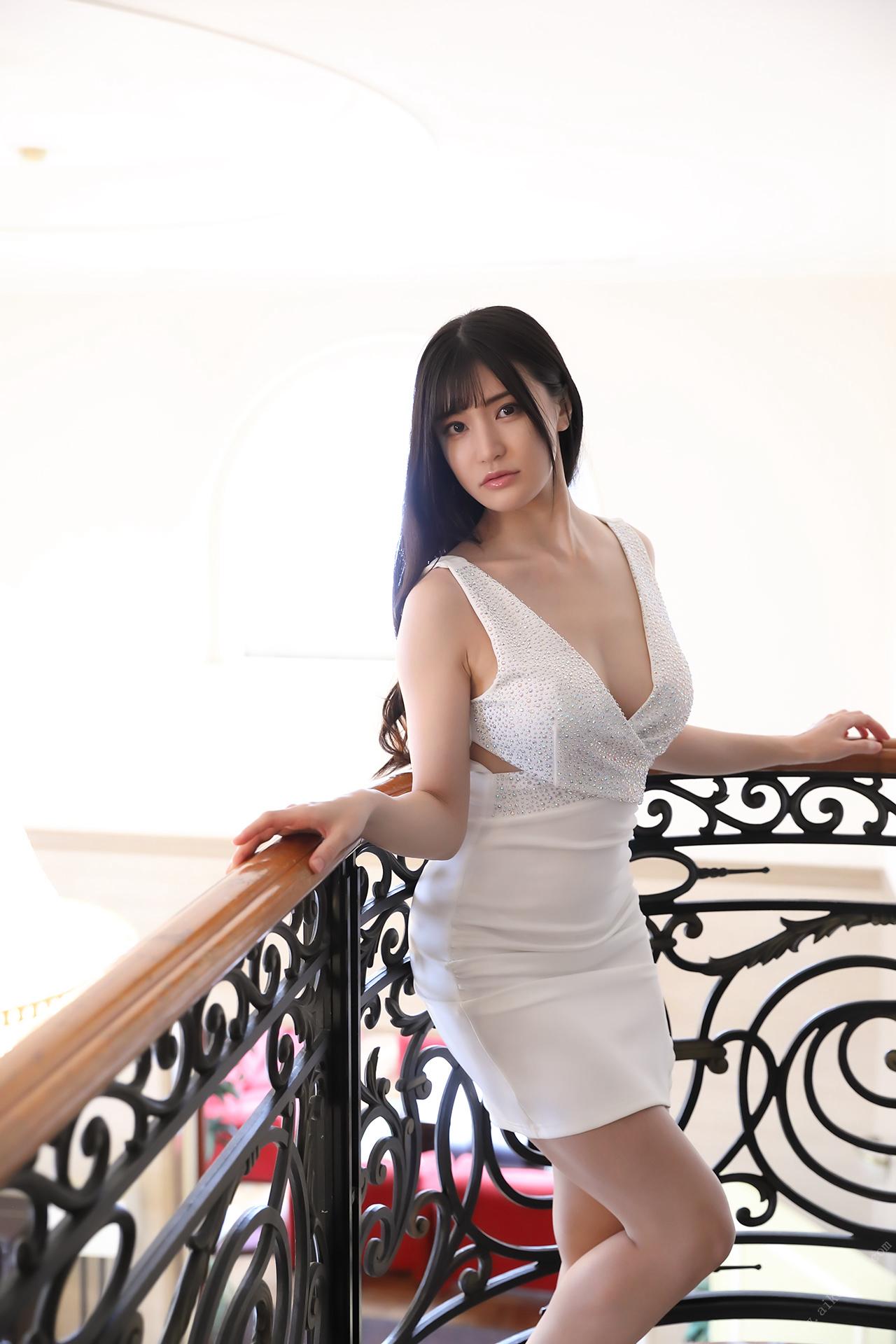 Takahashi Shoko LOVE LOVE SHOW Asa Gei Tập ảnh Nữ diễn viên Sexy [72 trang