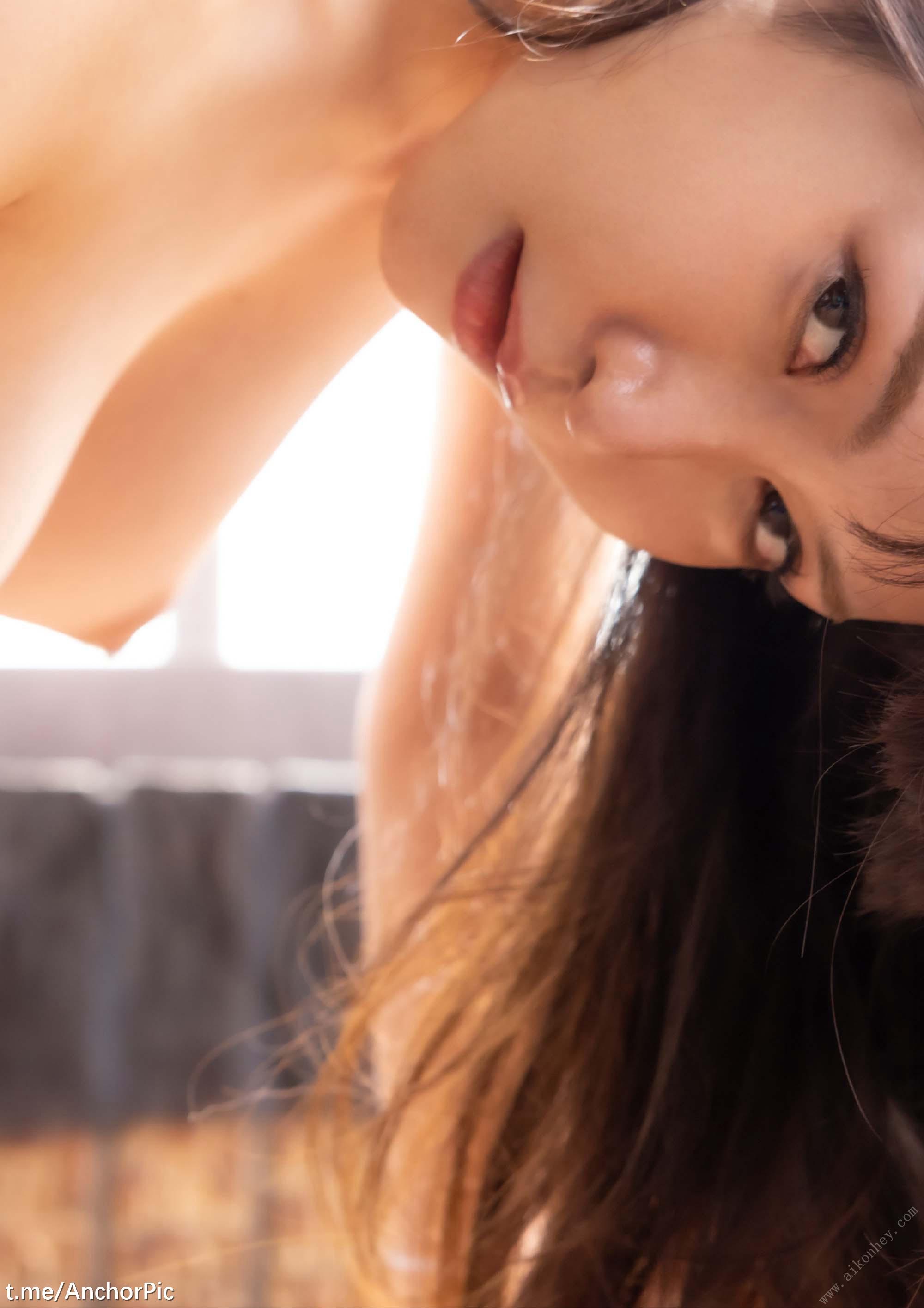 小野夕子 デジタル写真集「無機質な女」122P