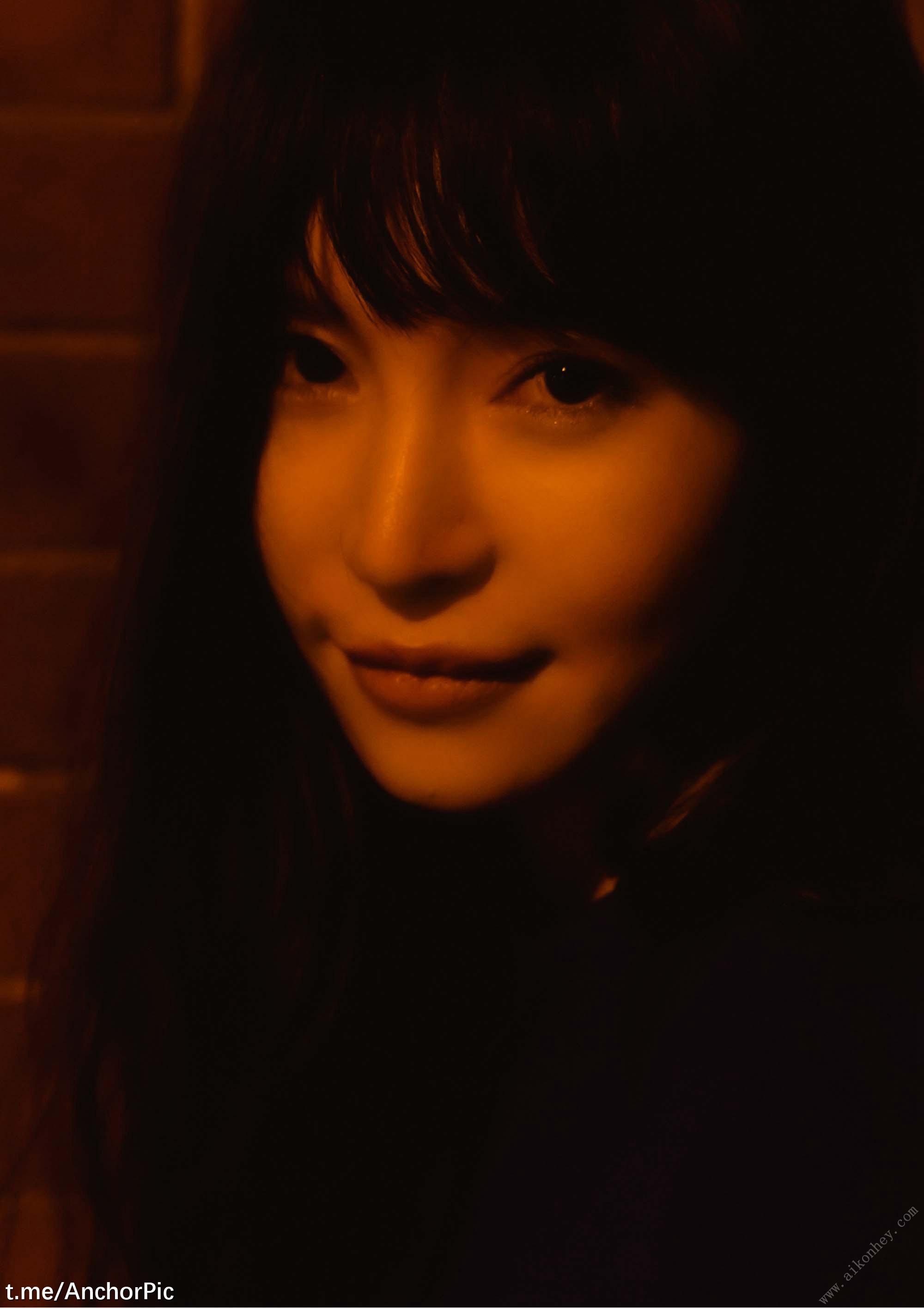 โอโนะ ยูโกะ หนังสือภาพดิจิทัล "มูกิชิทสึนะ อนนะ" 122 หน้า