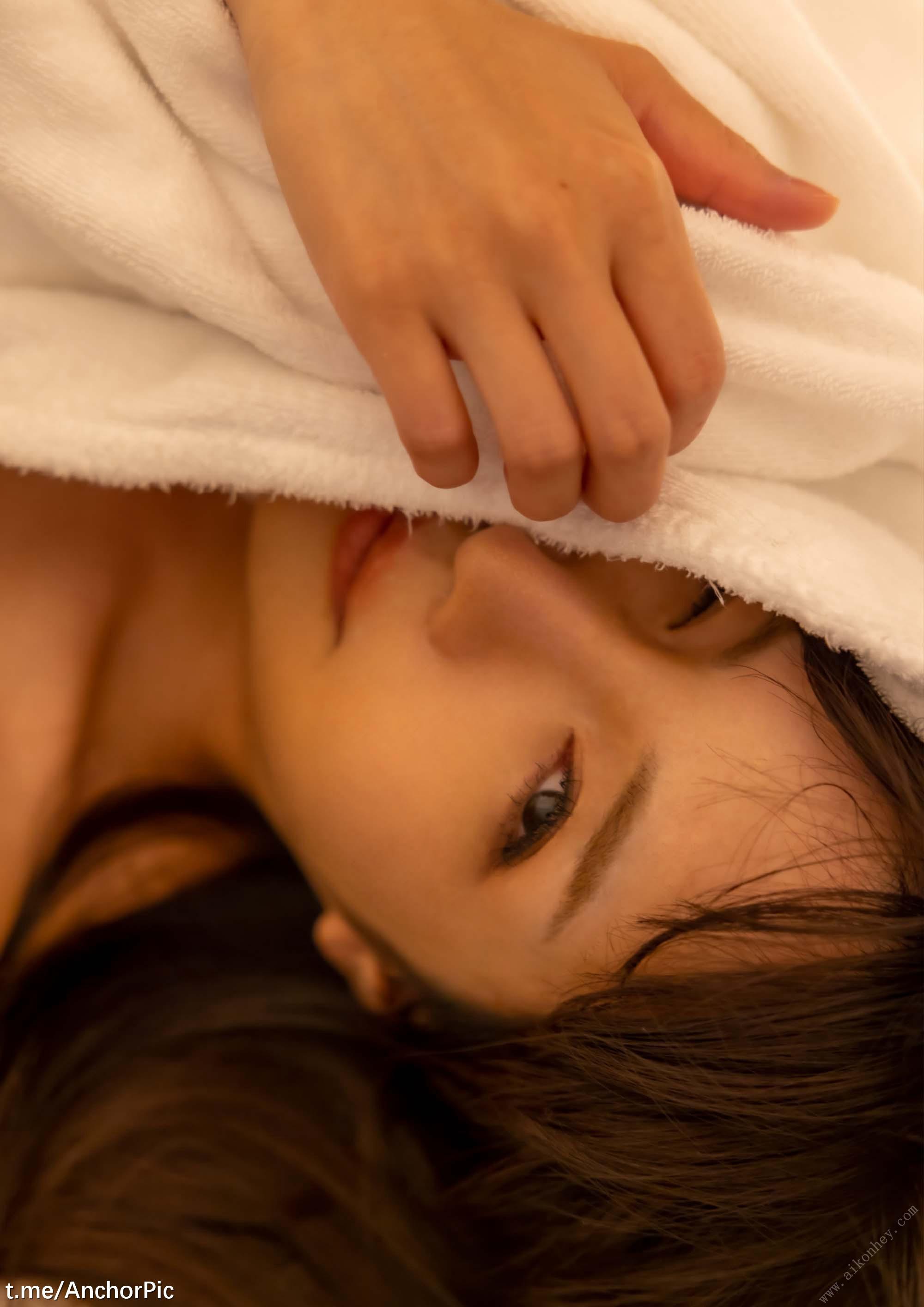 小野夕子 デジタル写真集「無機質な女」122P